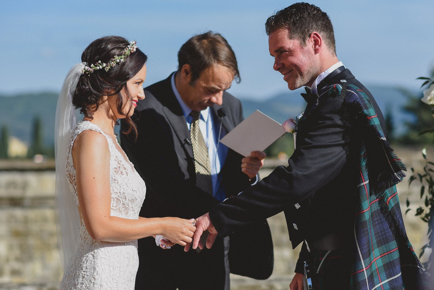 wedding_tuscany_vincigliata_0060.jpg