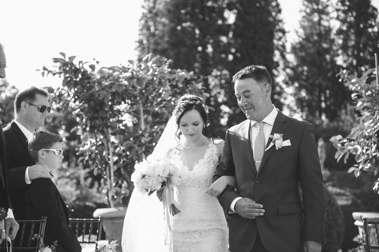 wedding_tuscany_vincigliata_0058.jpg
