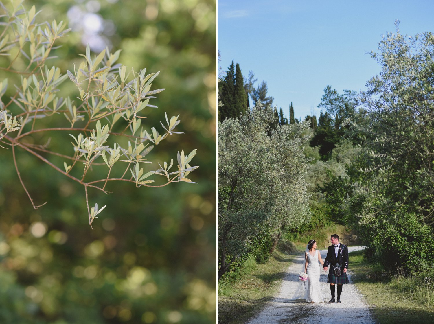 wedding_tuscany_vincigliata_0071.jpg