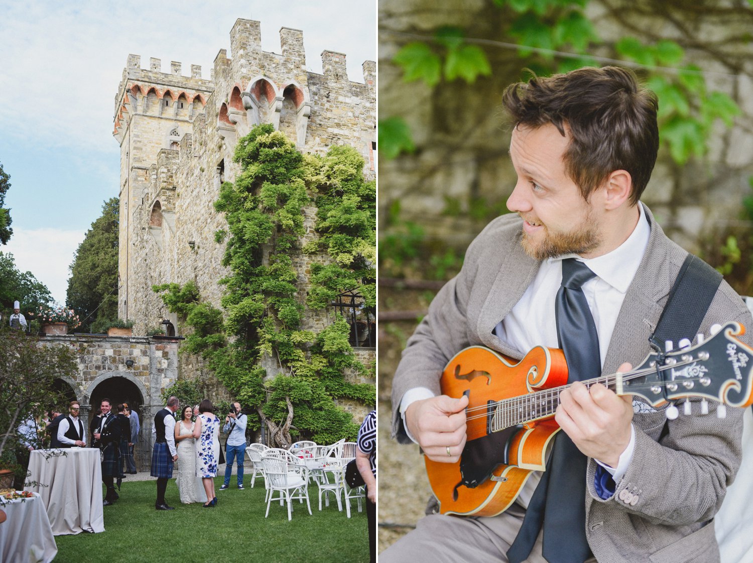 wedding_tuscany_vincigliata_0076.jpg