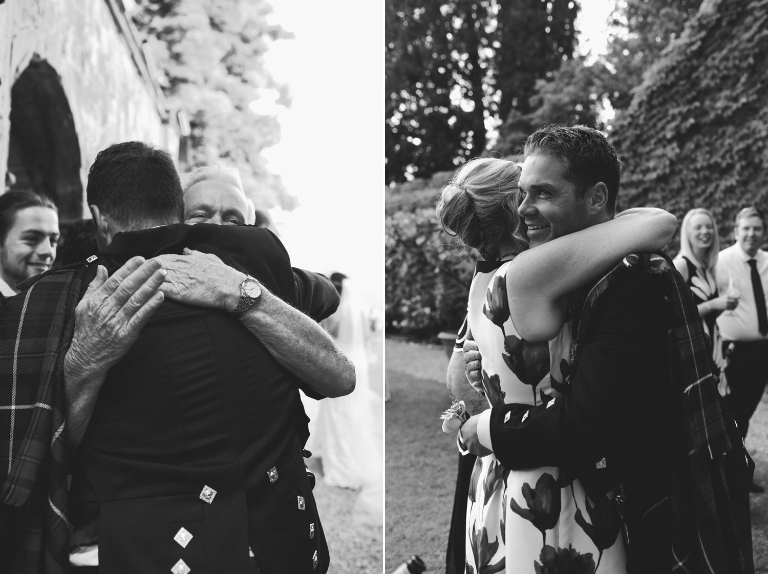 wedding_tuscany_vincigliata_0077.jpg