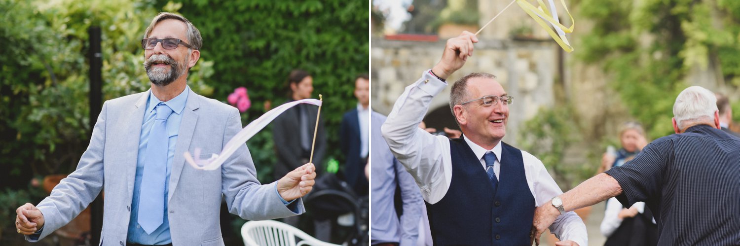 wedding_tuscany_vincigliata_0084.jpg