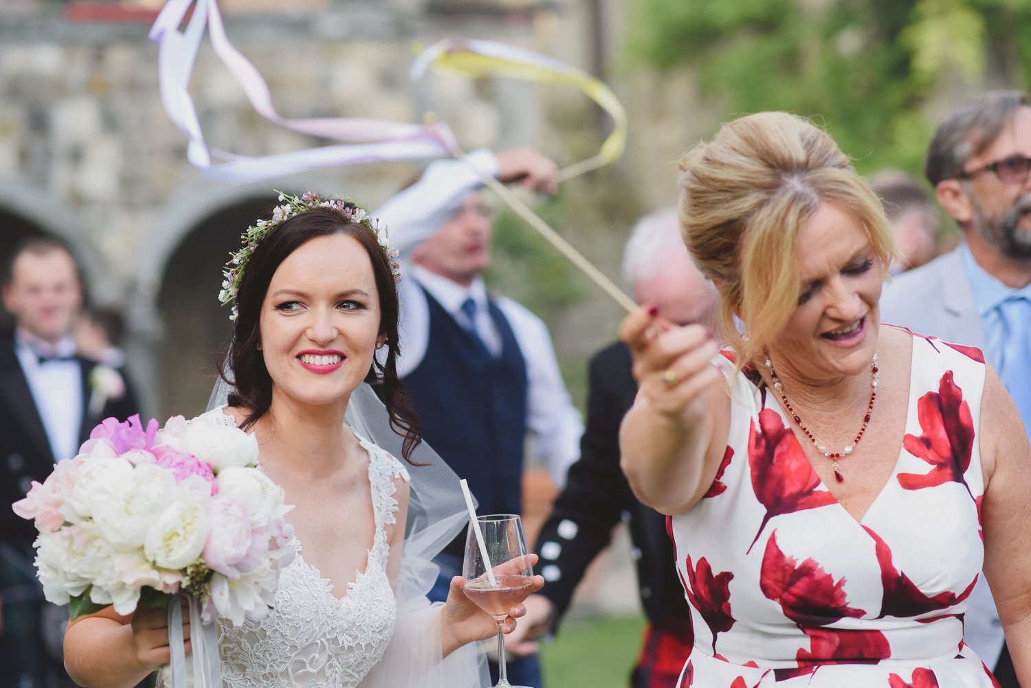 wedding_tuscany_vincigliata_0085.jpg