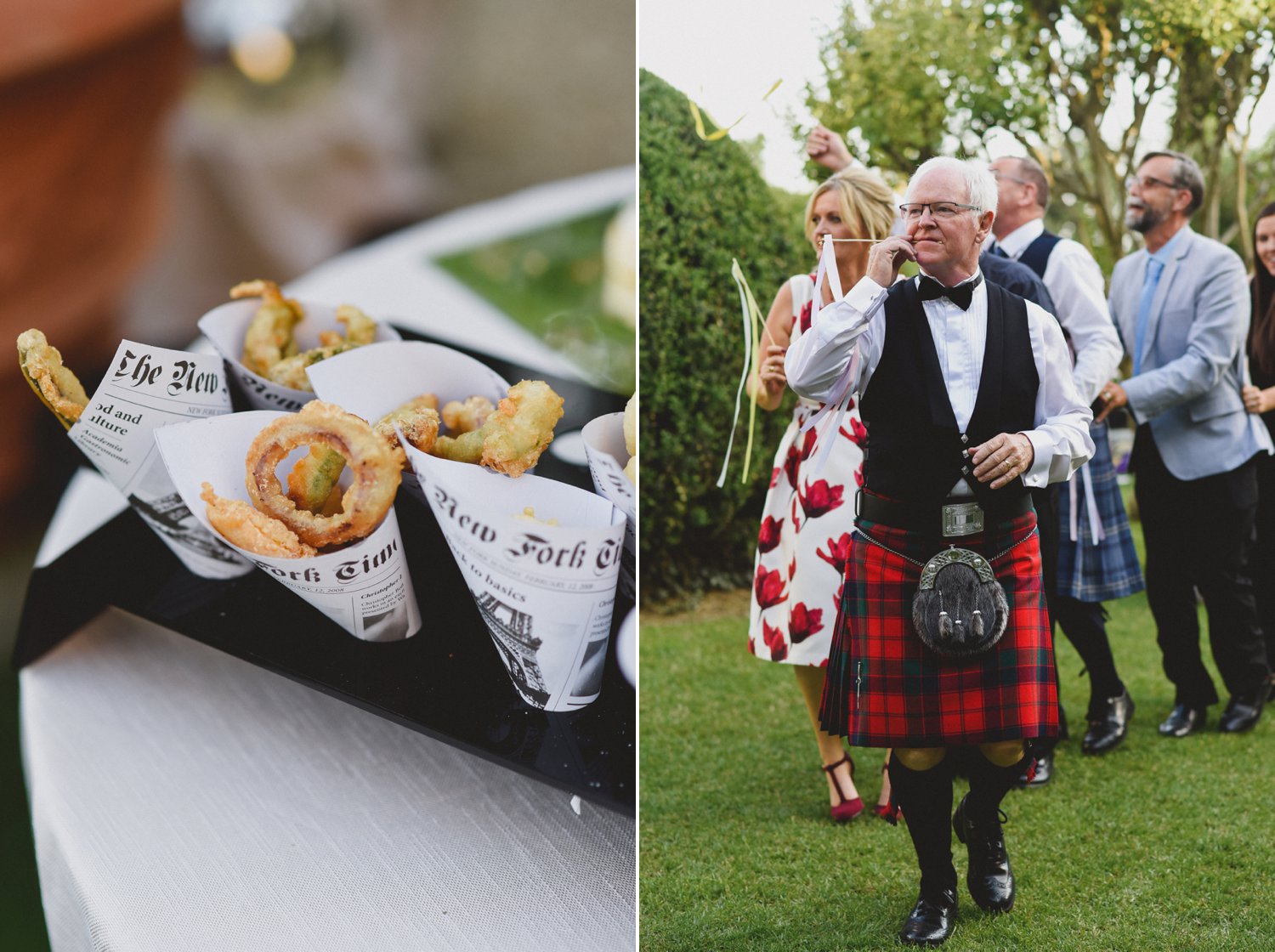 wedding_tuscany_vincigliata_0088.jpg