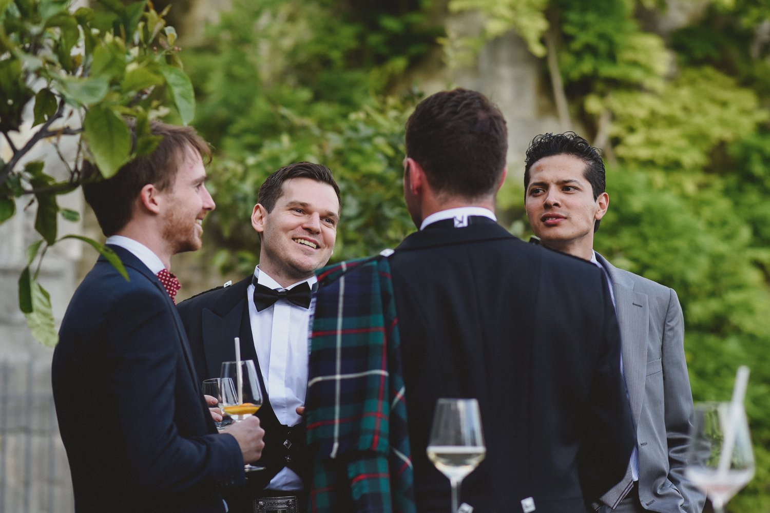 wedding_tuscany_vincigliata_0089.jpg