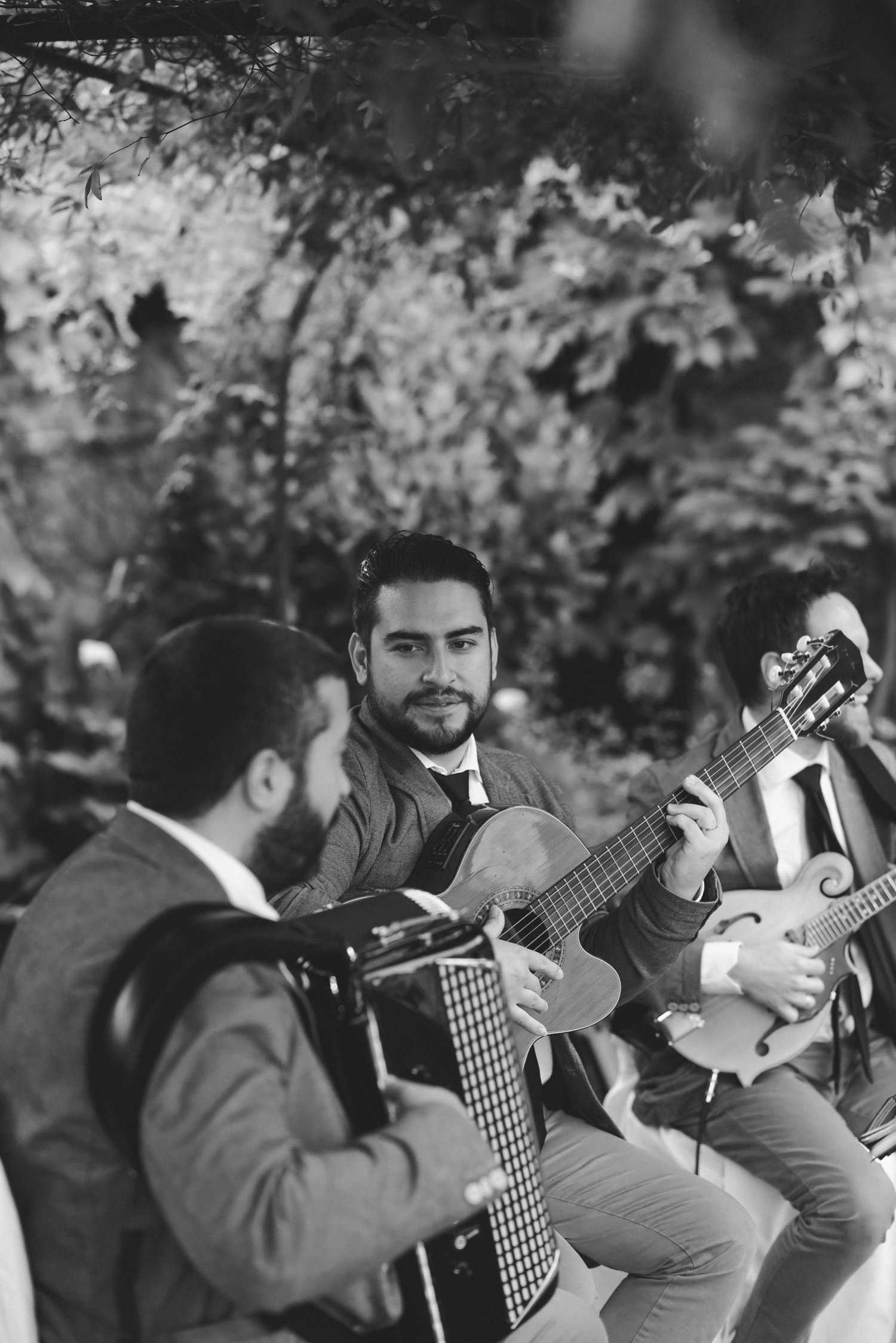 wedding_tuscany_vincigliata_0086.jpg
