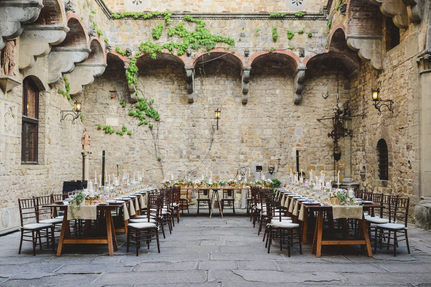 wedding_tuscany_vincigliata_0096.jpg