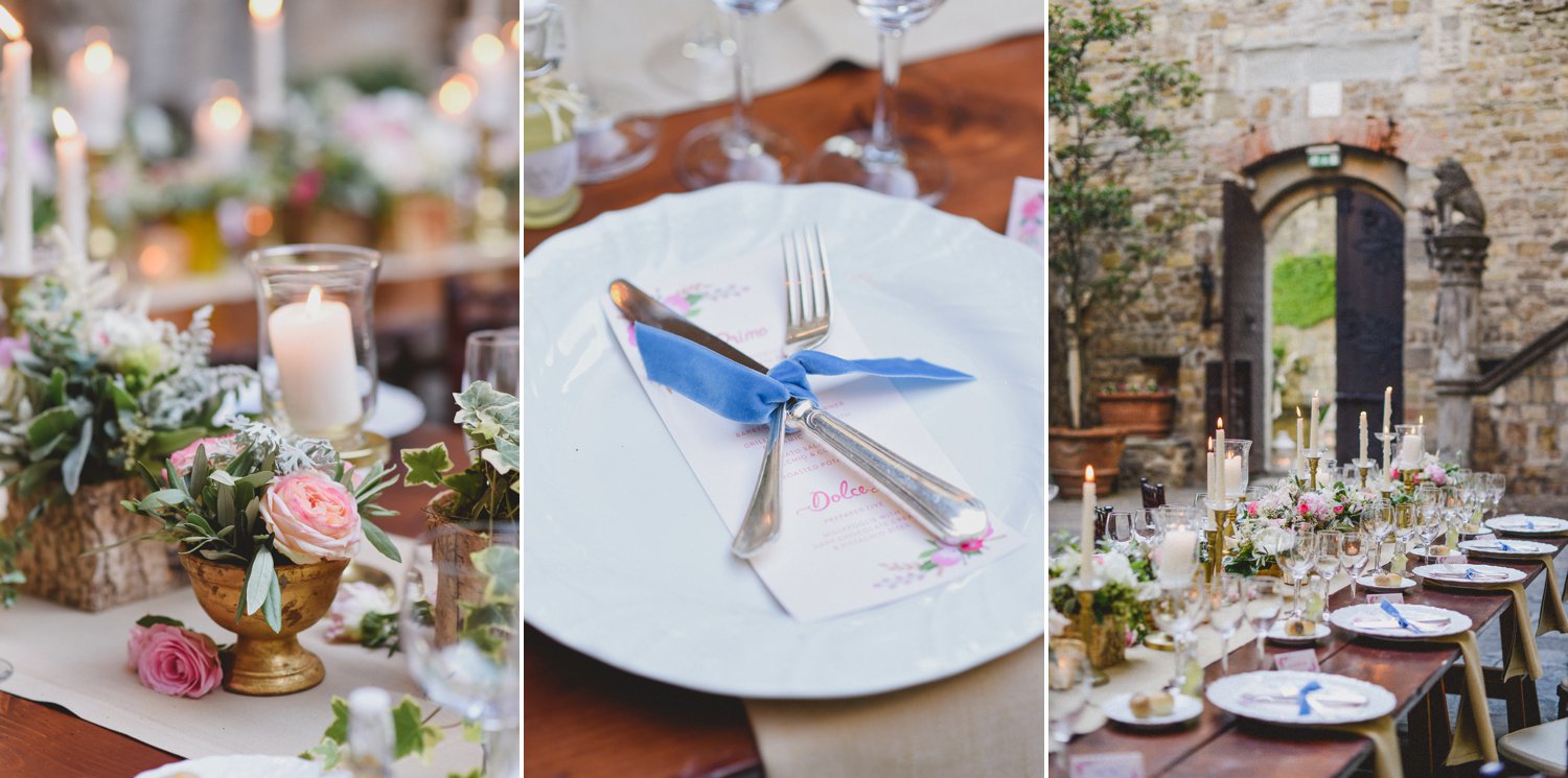 wedding_tuscany_vincigliata_0097.jpg