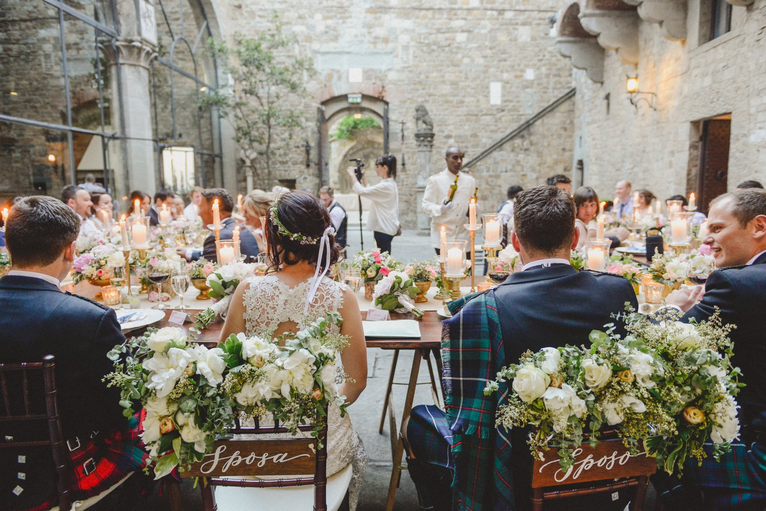 wedding_tuscany_vincigliata_0105.jpg