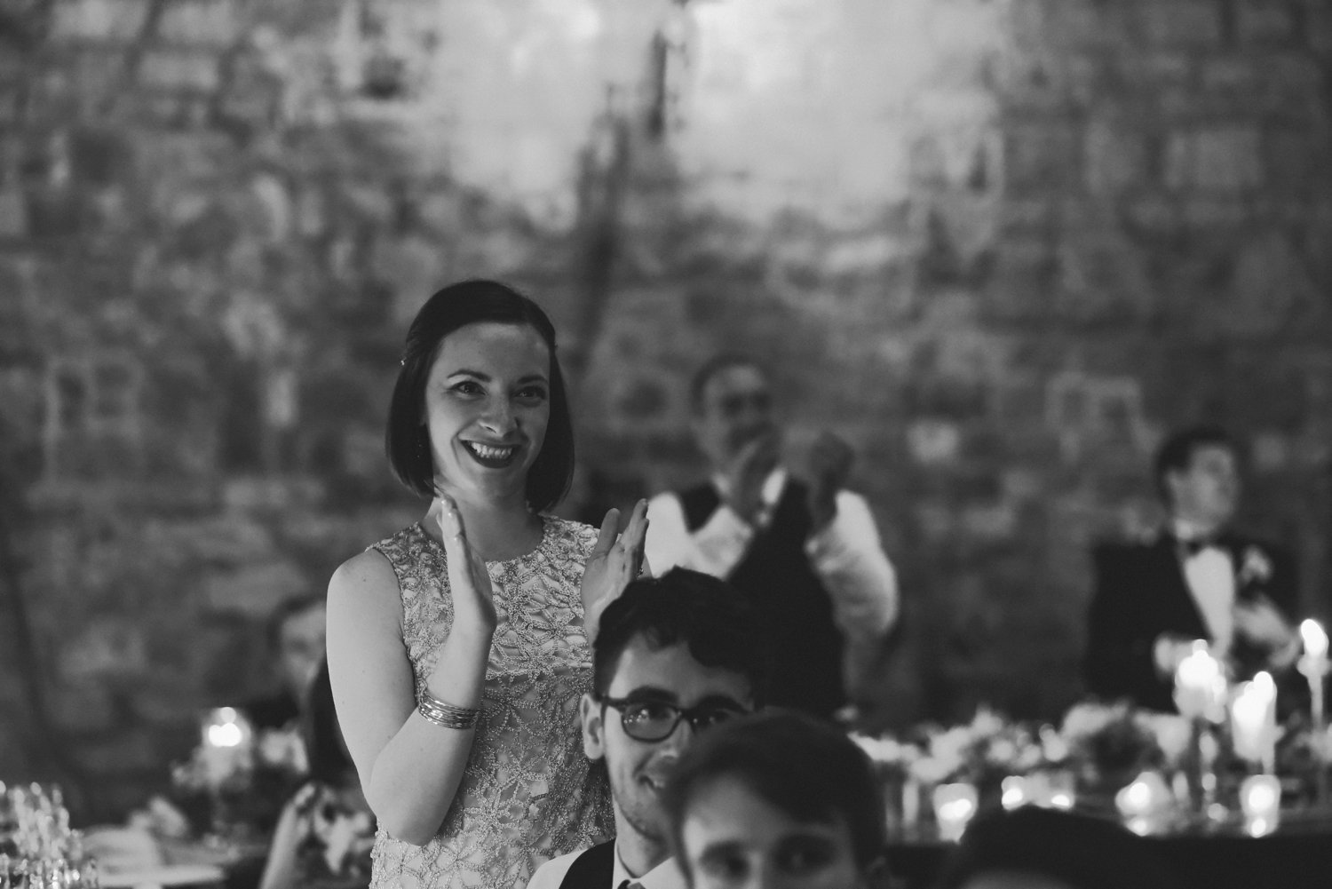 wedding_tuscany_vincigliata_0107.jpg