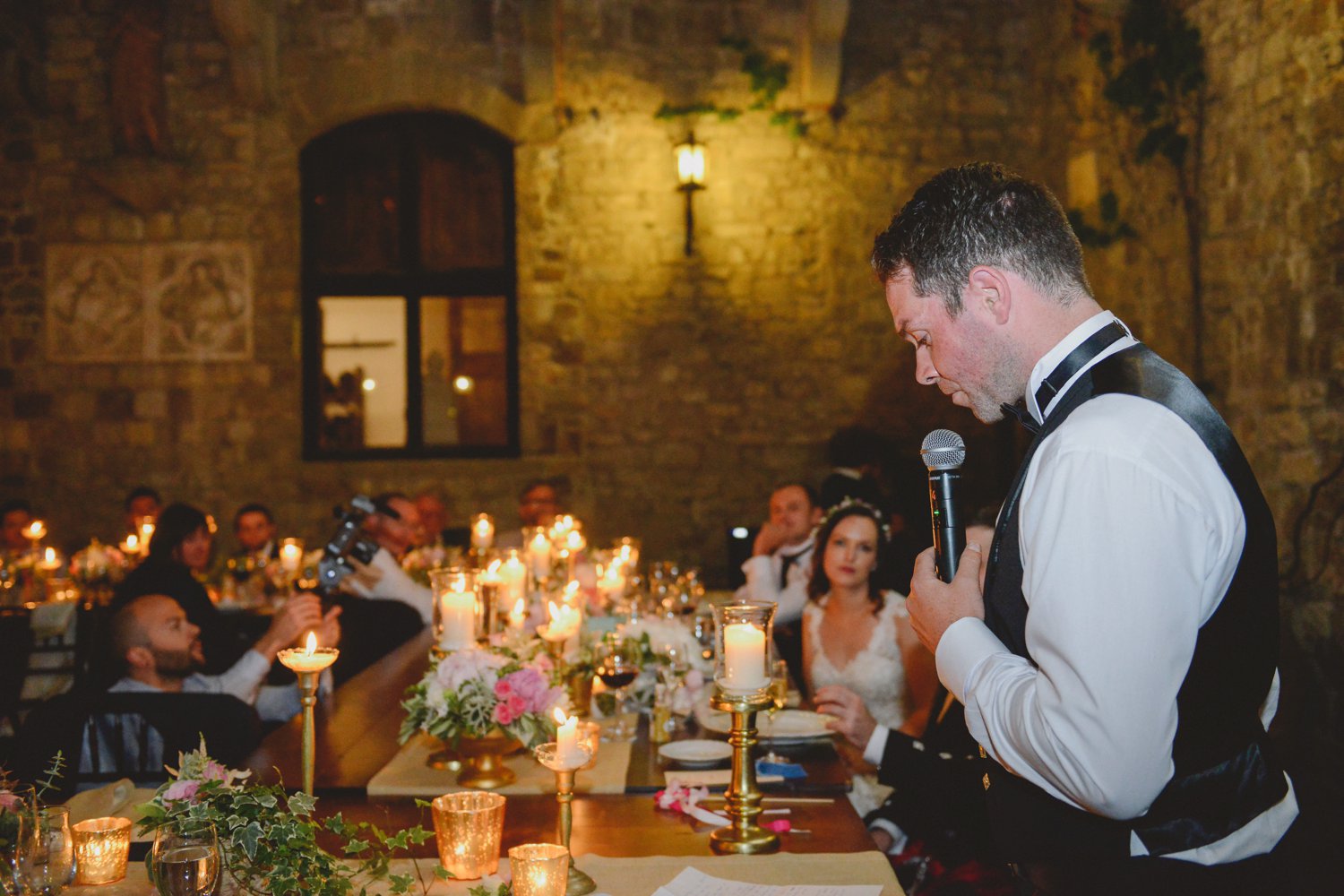 wedding_tuscany_vincigliata_0120.jpg