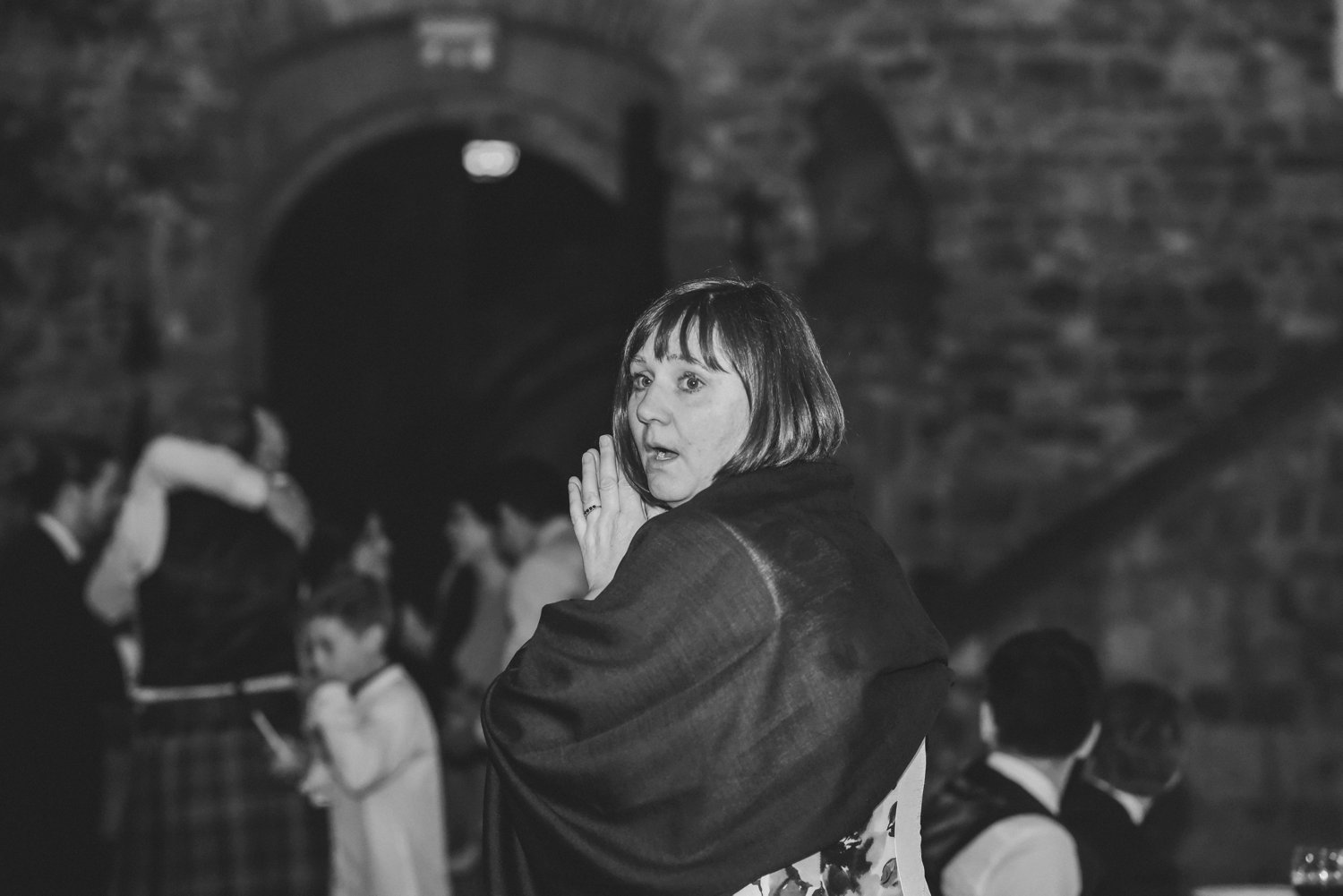 wedding_tuscany_vincigliata_0123.jpg