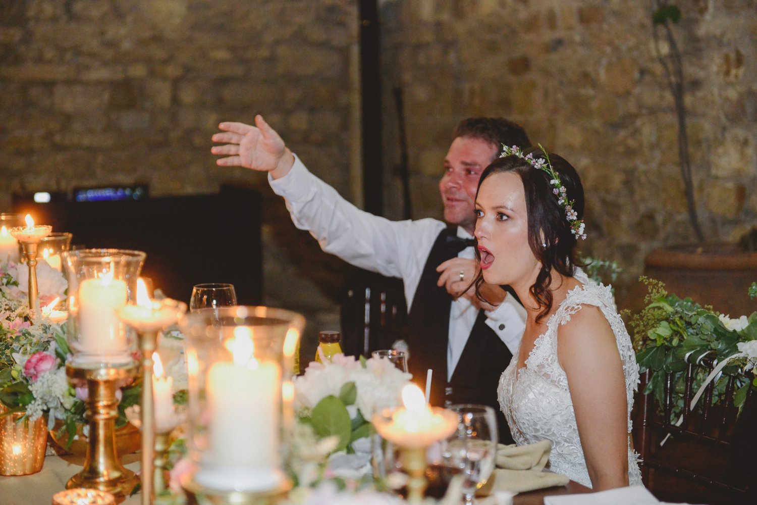 wedding_tuscany_vincigliata_0124.jpg