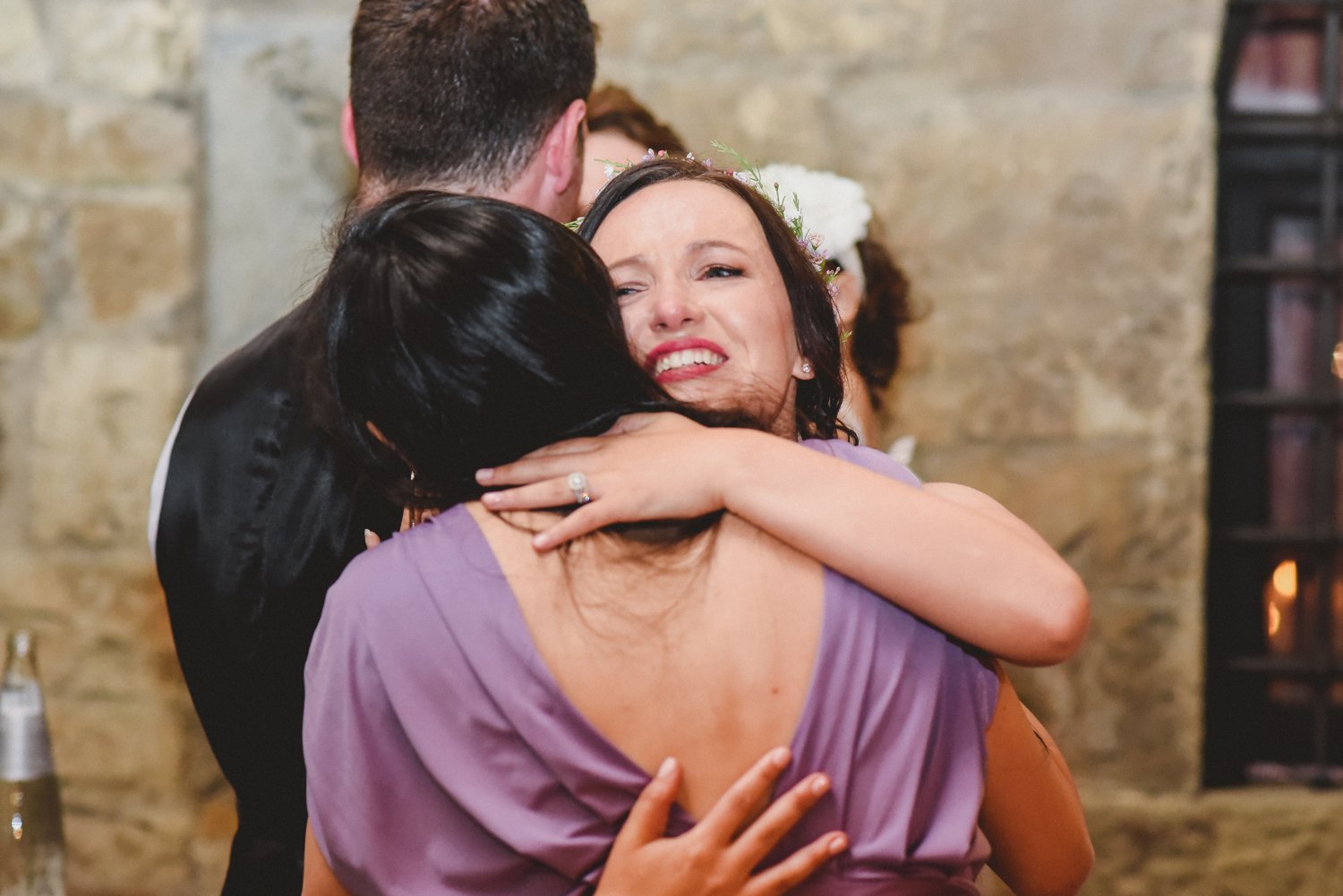 wedding_tuscany_vincigliata_0125.jpg