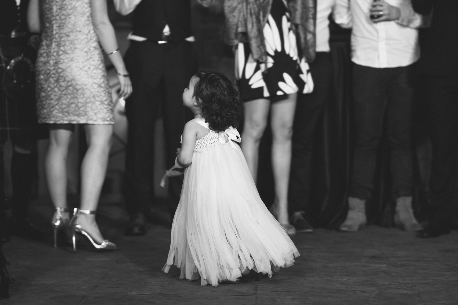 wedding_tuscany_vincigliata_0132.jpg