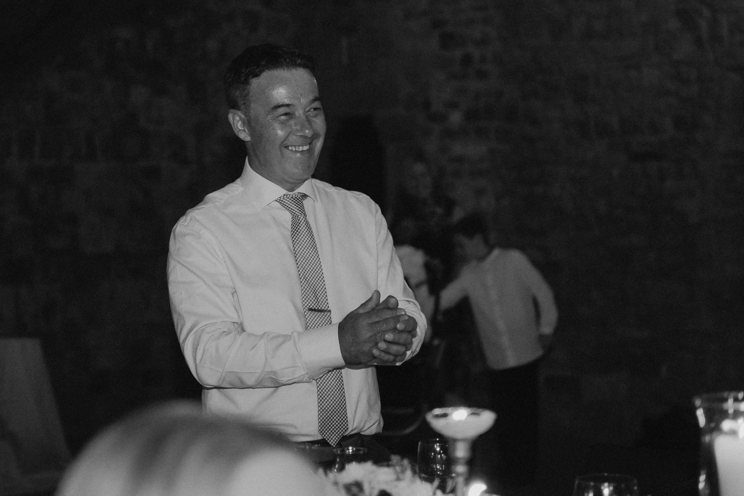 wedding_tuscany_vincigliata_0133.jpg