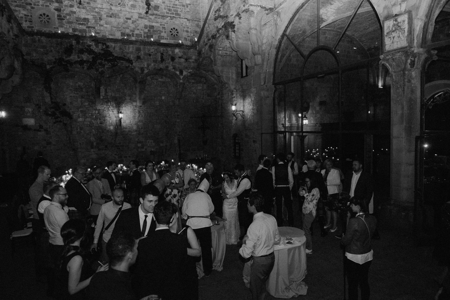 wedding_tuscany_vincigliata_0134.jpg