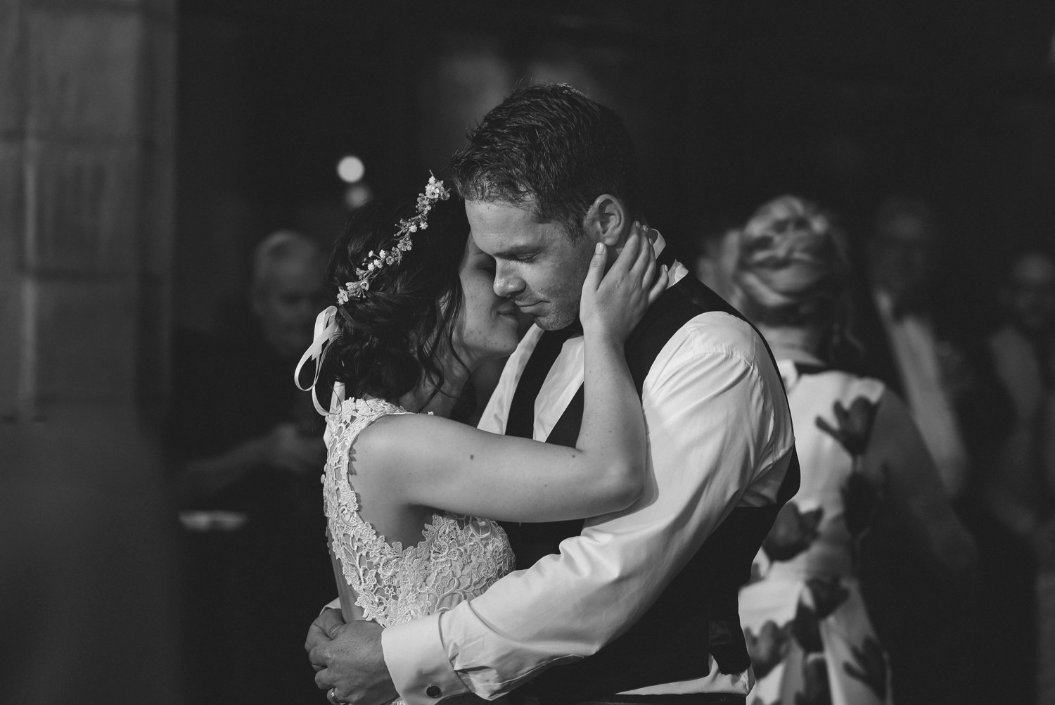 wedding_tuscany_vincigliata_0148.jpg