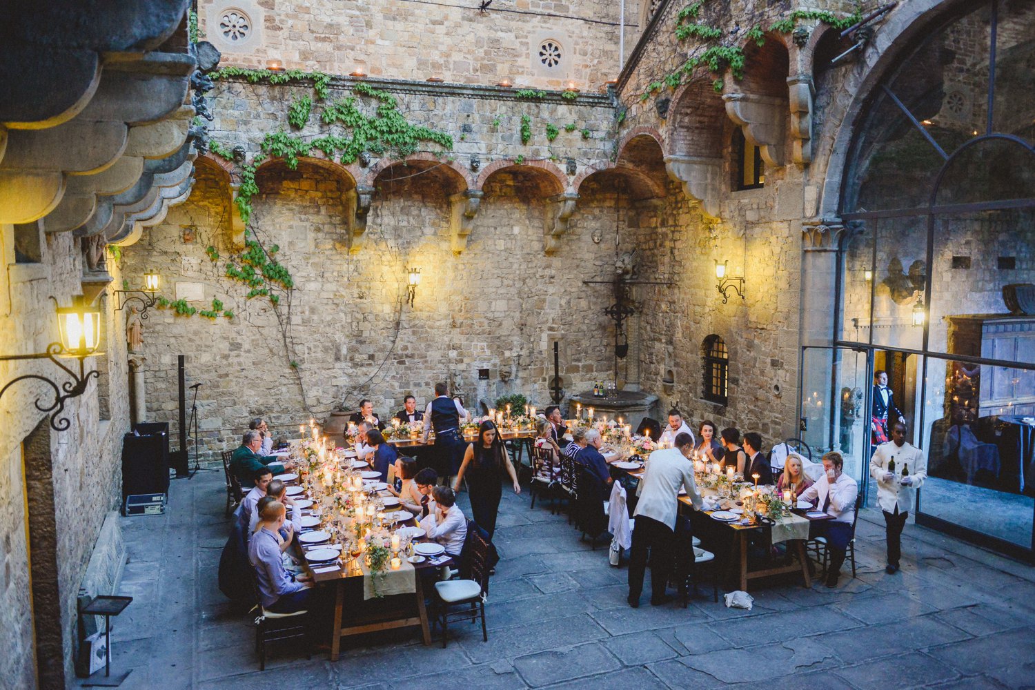 wedding_tuscany_vincigliata_0153.jpg