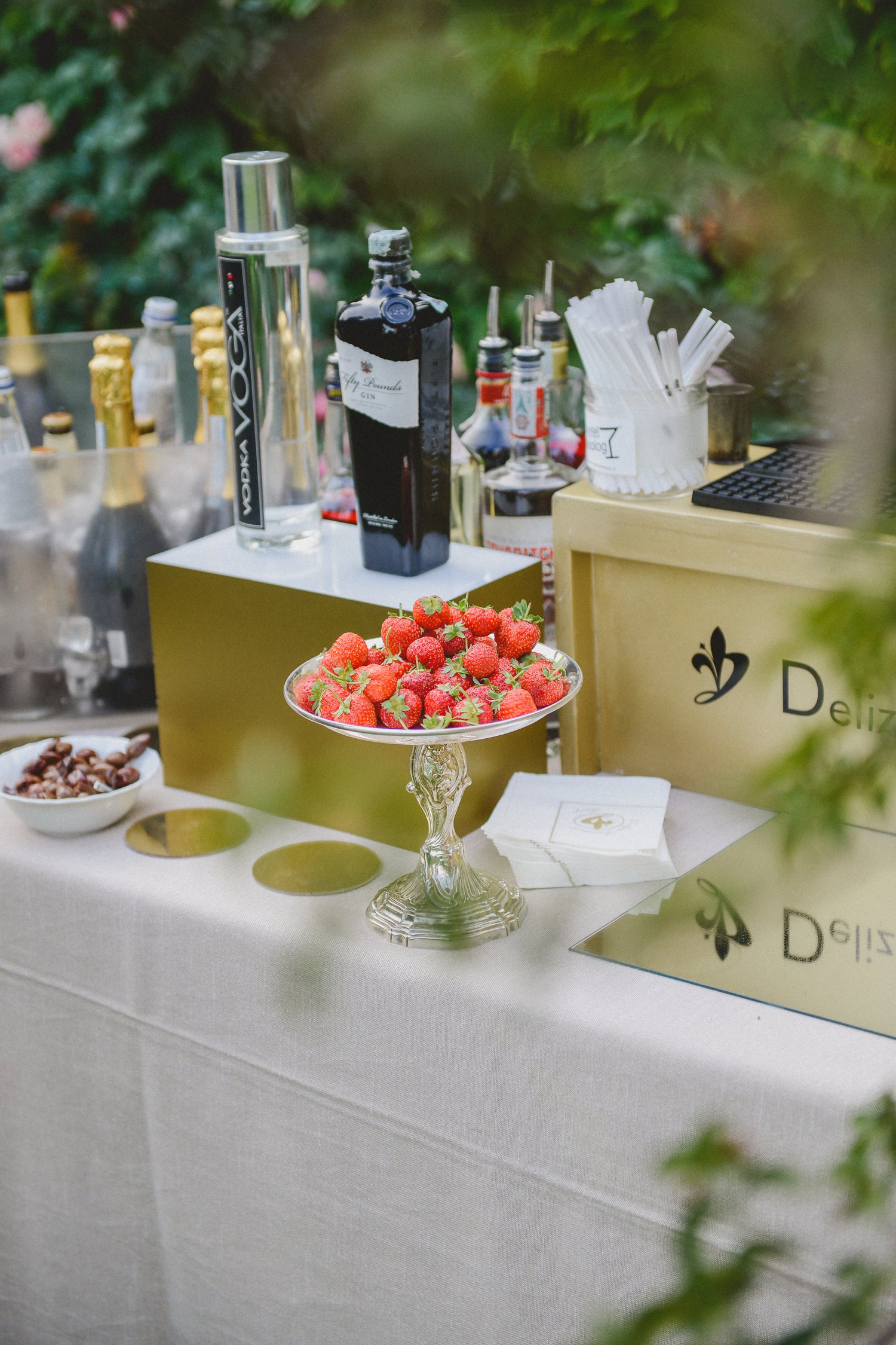wedding_tuscany_vincigliata_0156.jpg