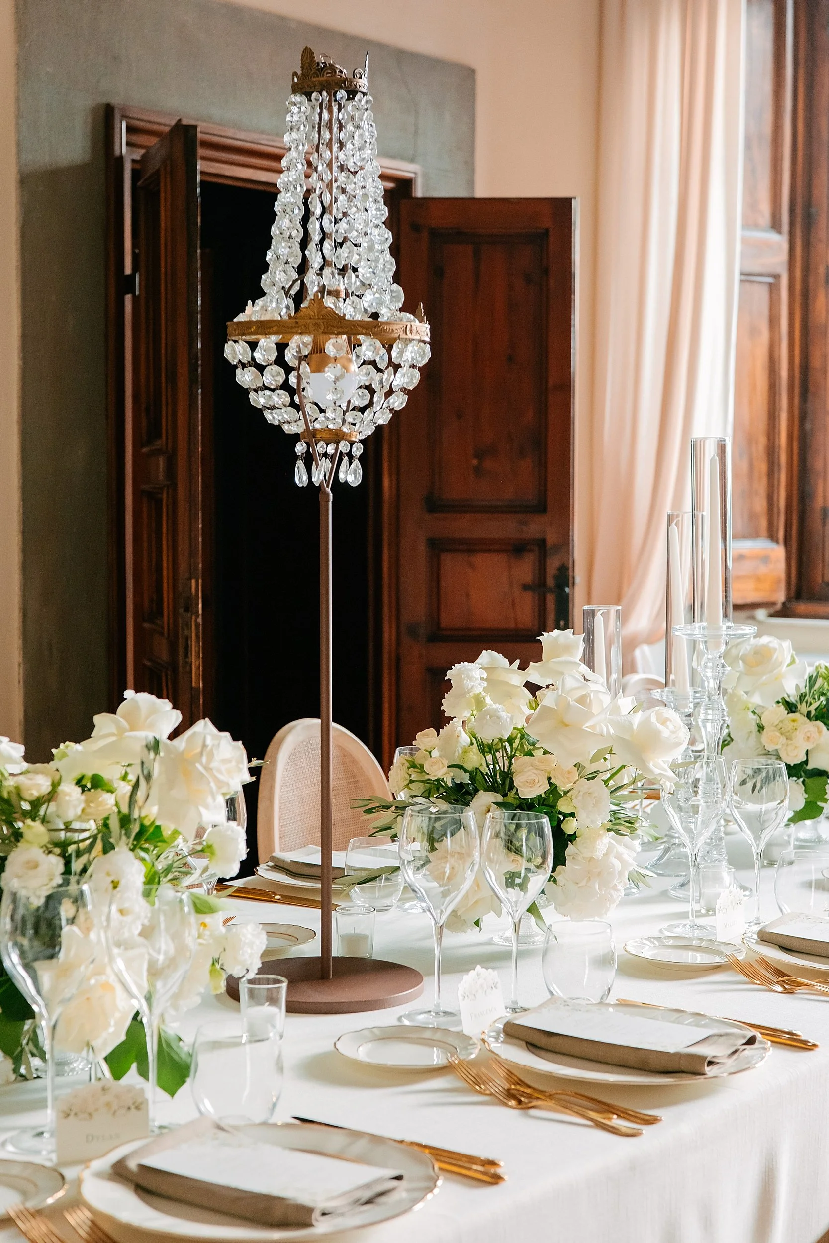 villa-di-ulignano-tuscany-wedding_0075.jpg