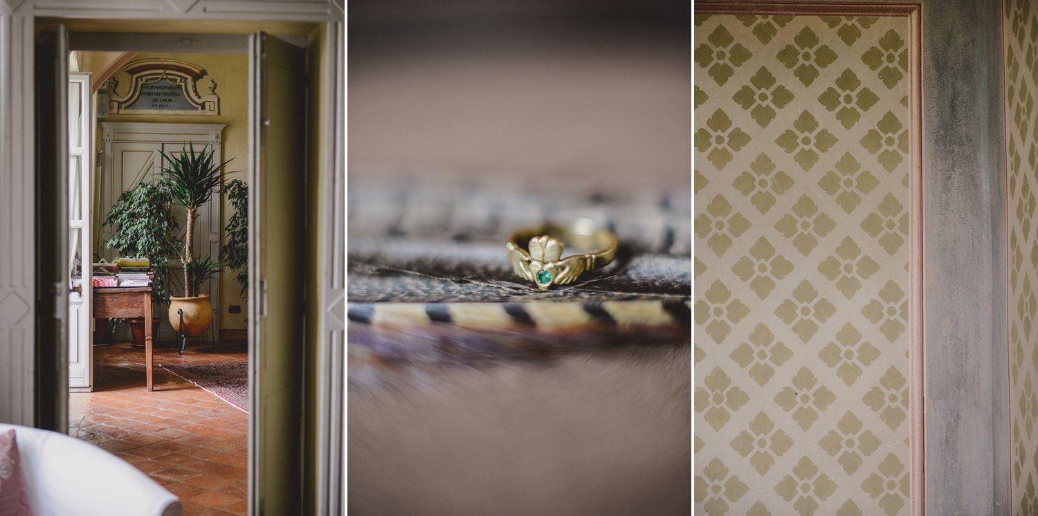 fotografo_matrimonio_langhe_0007.jpg