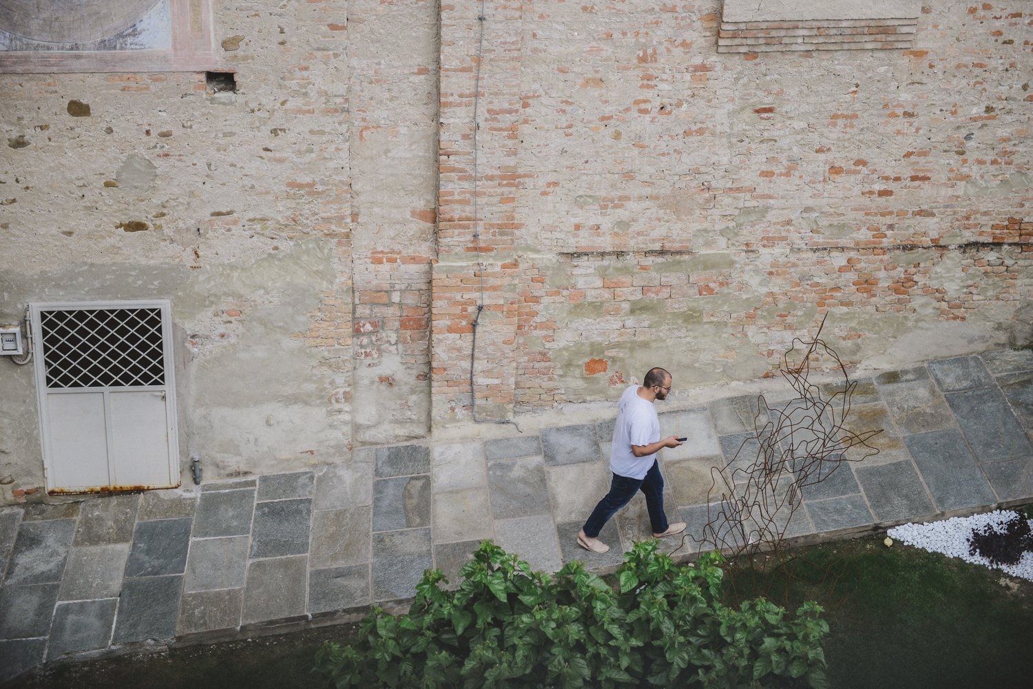 fotografo_matrimonio_langhe_0015.jpg