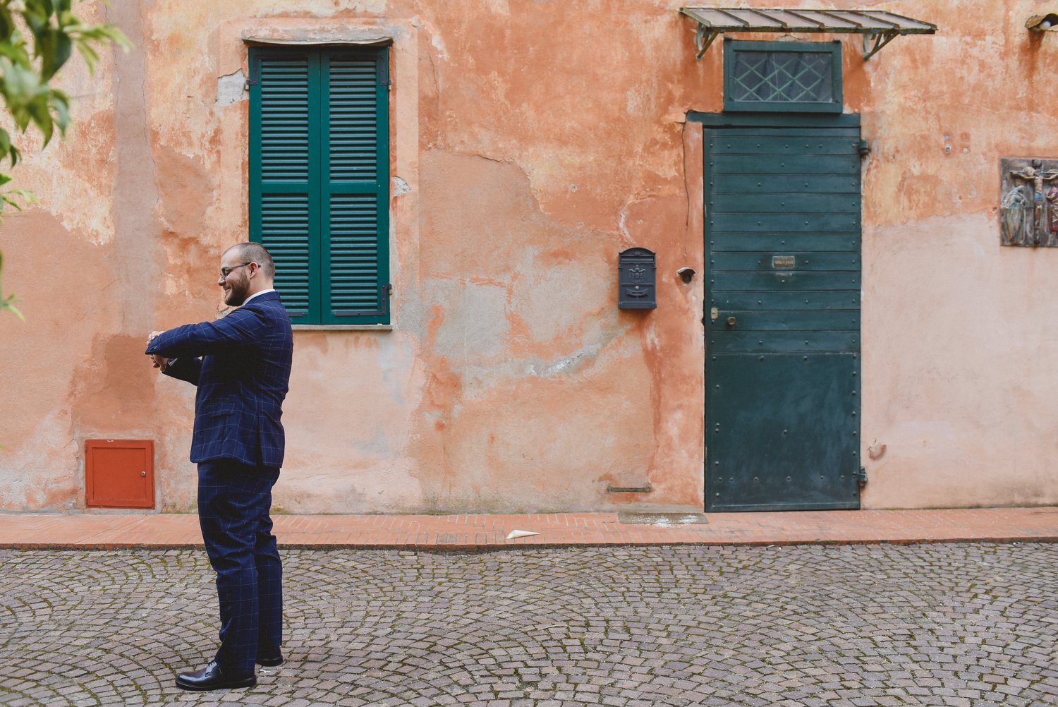 fotografo_matrimonio_langhe_0034.jpg