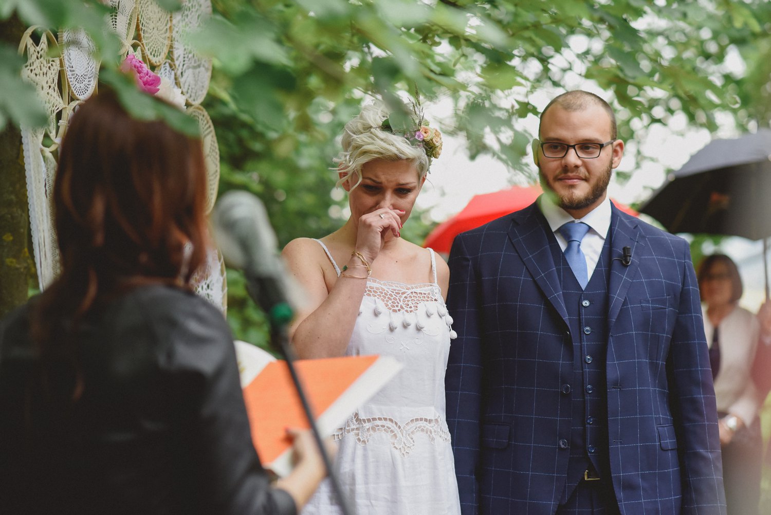 fotografo_matrimonio_langhe_0062.jpg