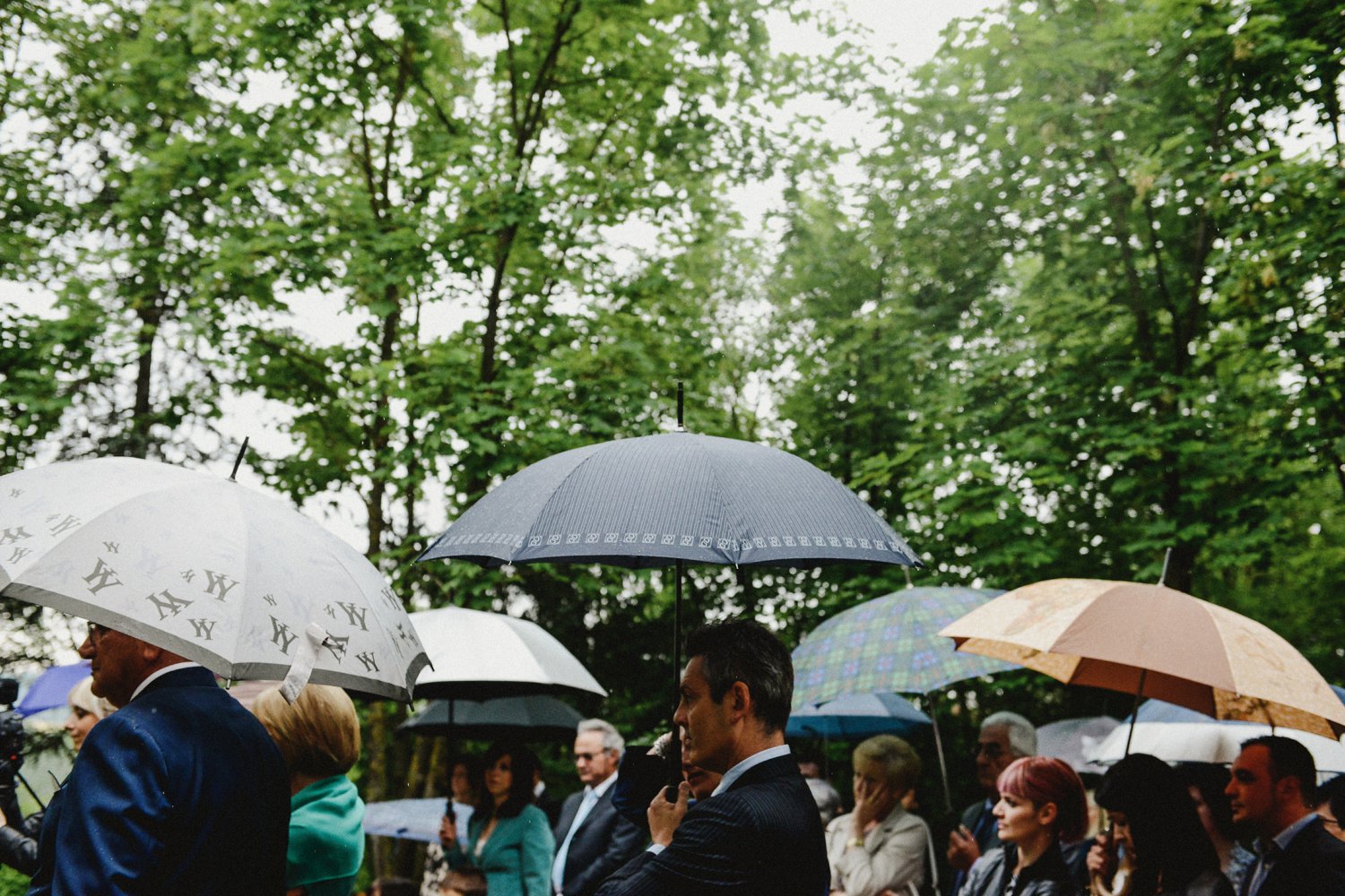 fotografo_matrimonio_langhe_0064.jpg