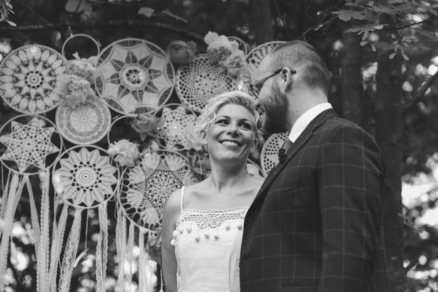 fotografo_matrimonio_langhe_0065.jpg