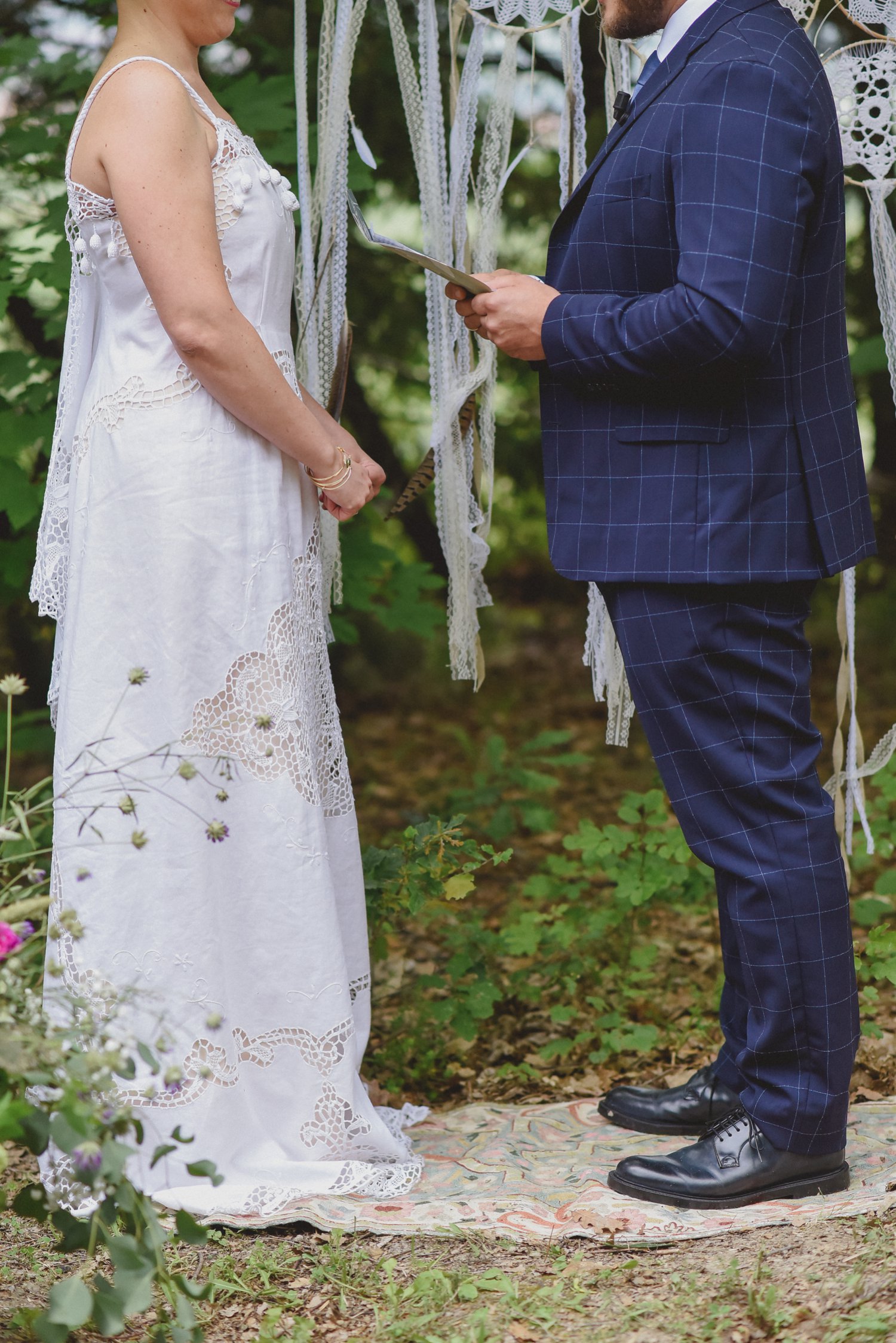 fotografo_matrimonio_langhe_0069.jpg