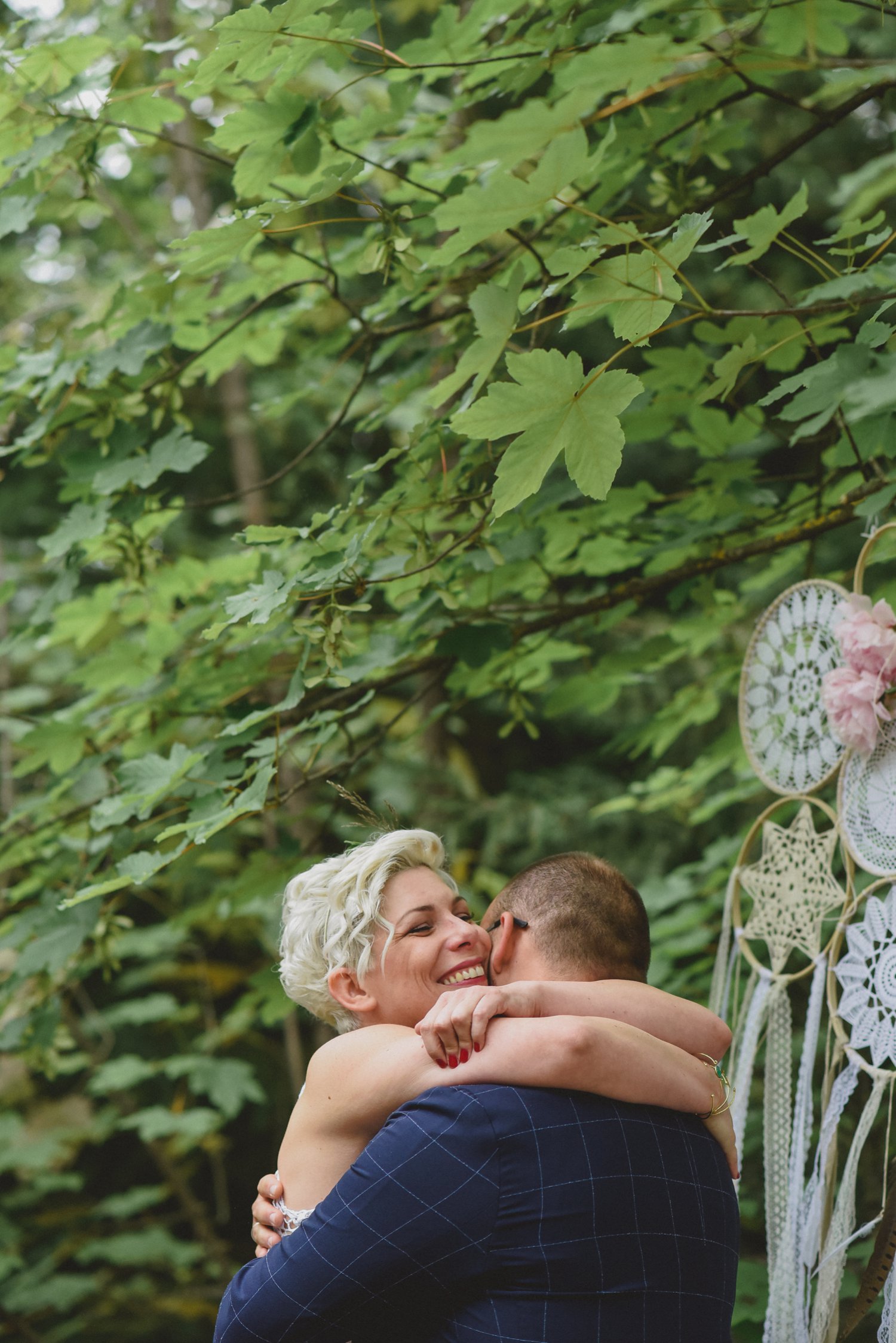 fotografo_matrimonio_langhe_0073.jpg