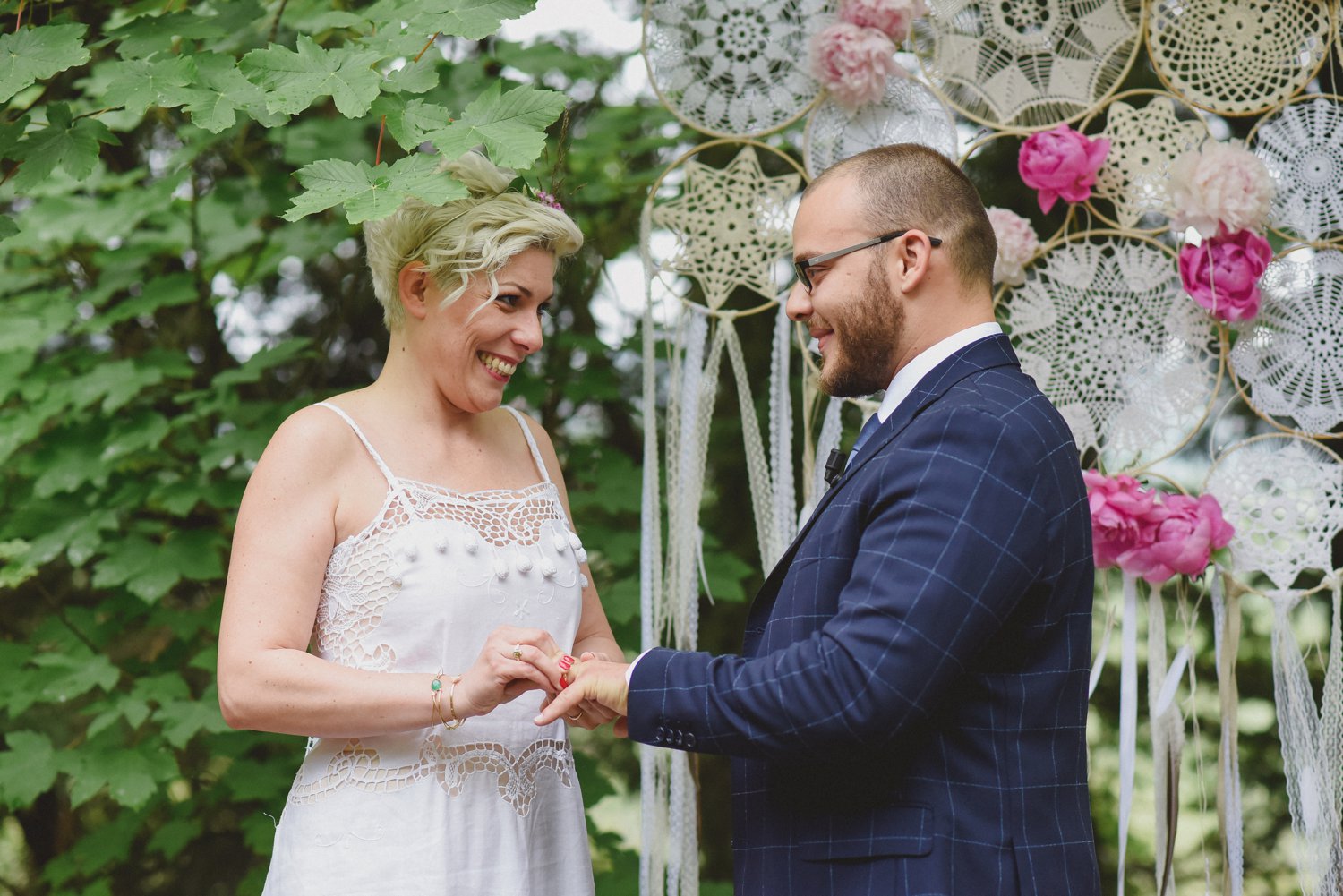 fotografo_matrimonio_langhe_0076.jpg