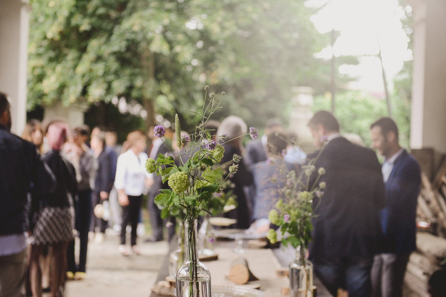 fotografo_matrimonio_langhe_0081.jpg