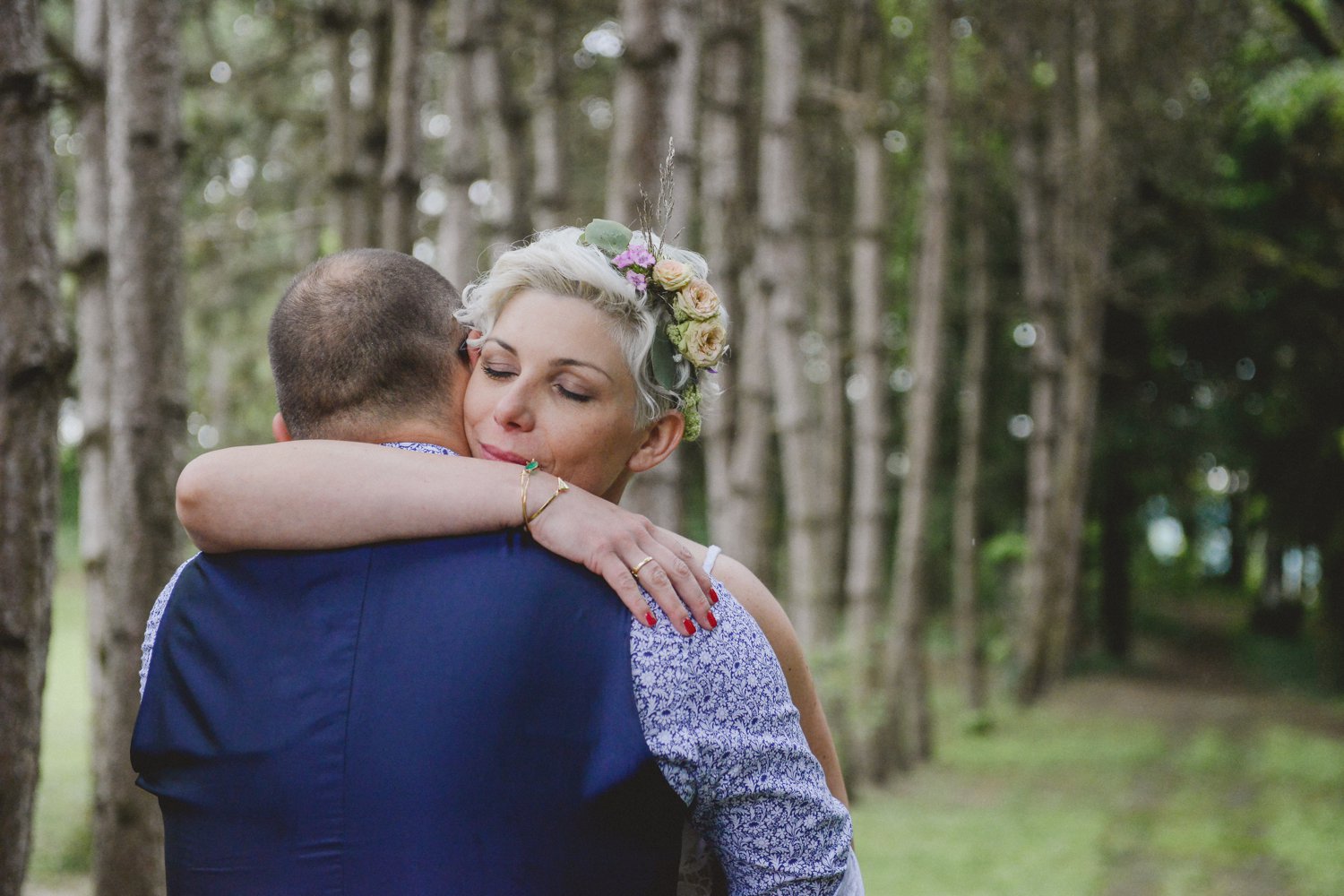 fotografo_matrimonio_langhe_0096.jpg