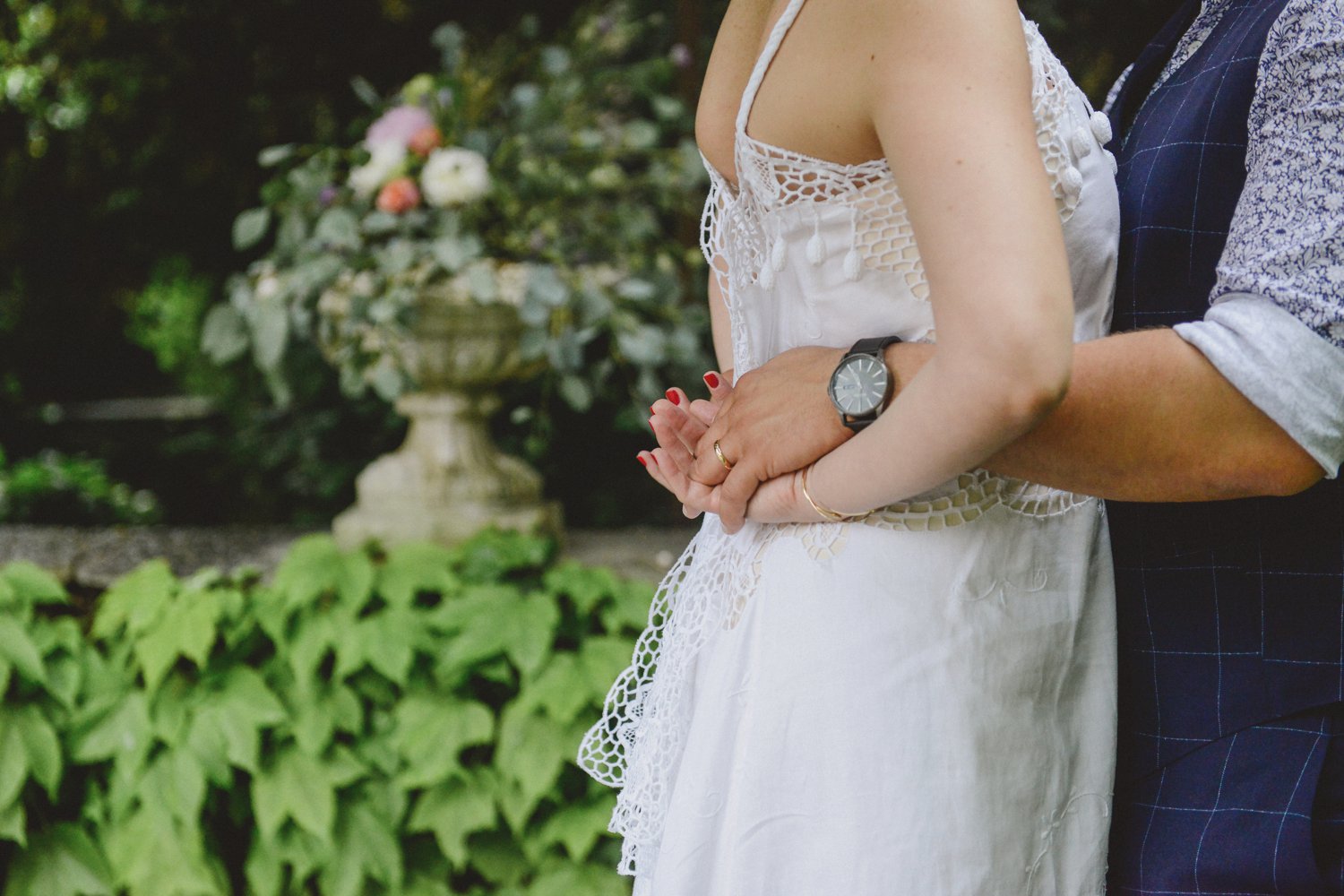 fotografo_matrimonio_langhe_0101.jpg