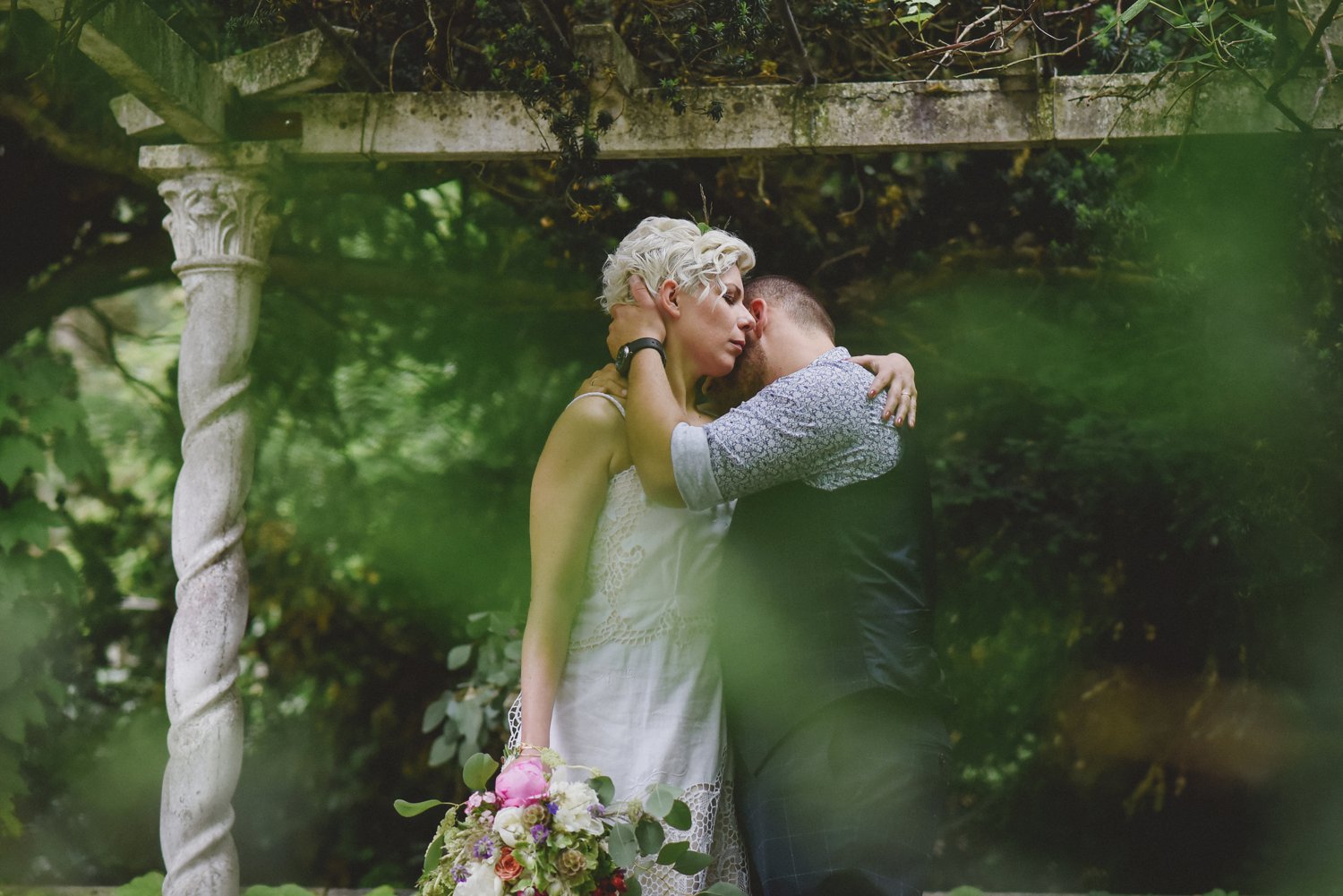fotografo_matrimonio_langhe_0102.jpg