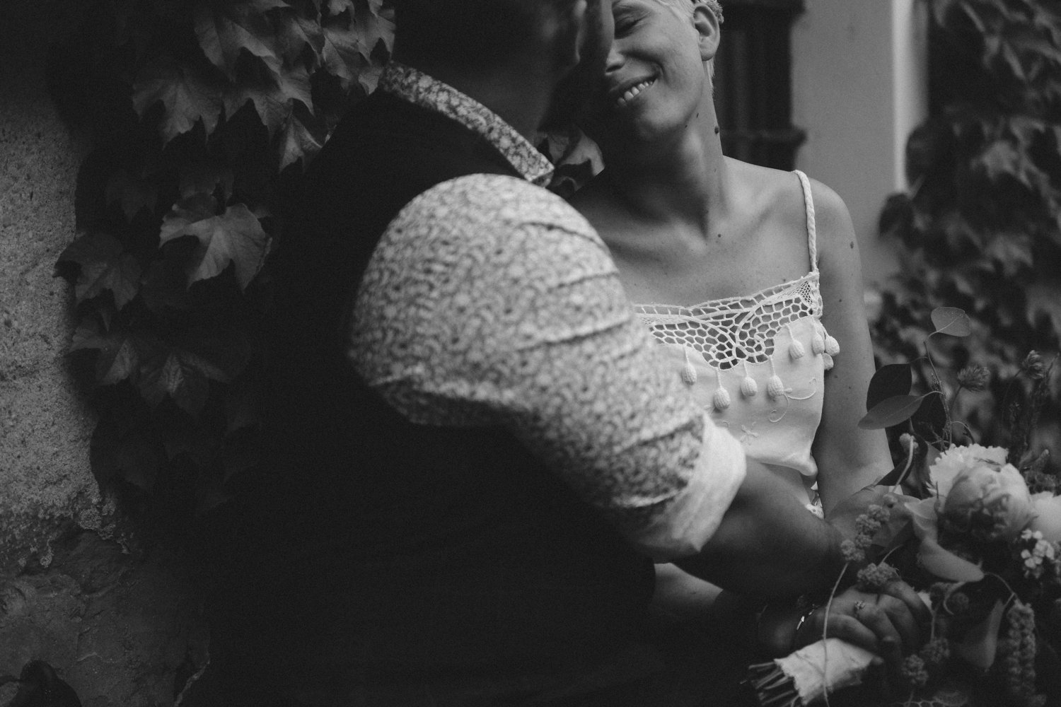 fotografo_matrimonio_langhe_0109.jpg