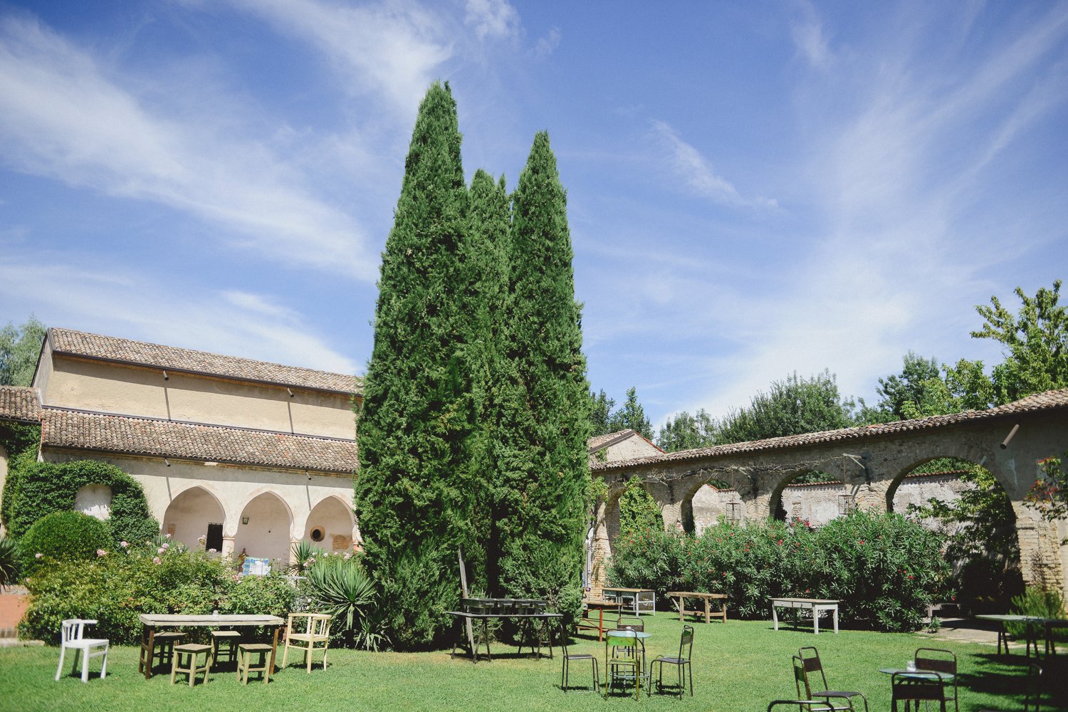 matrimonio_convento_annunciata_medole_ilamalu_0010.jpg