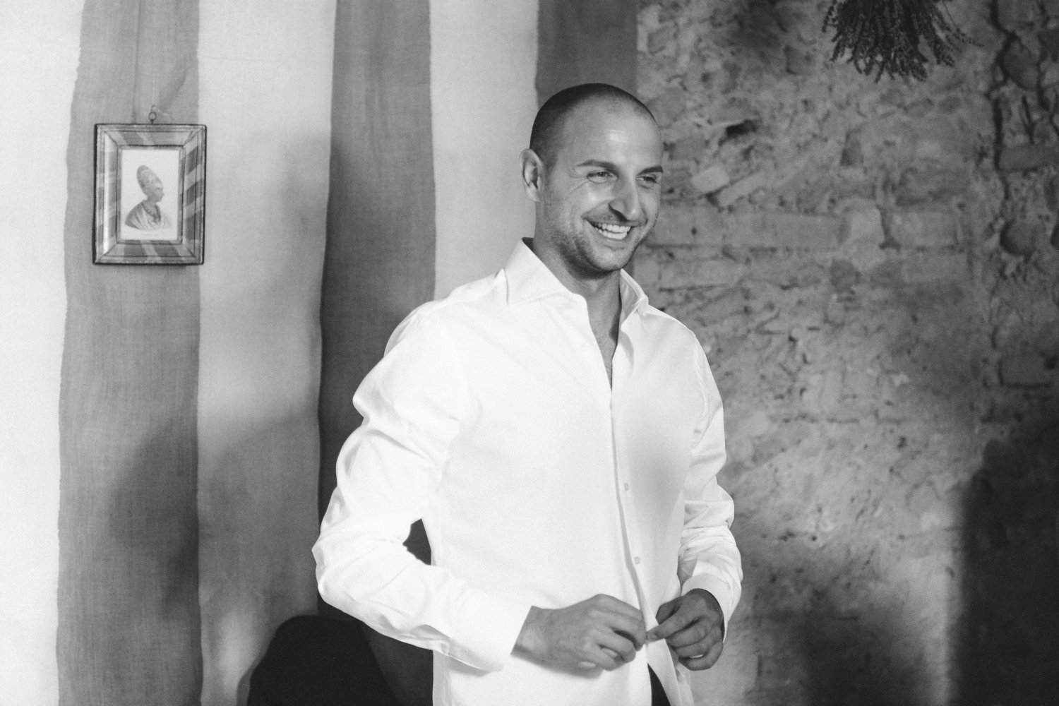 matrimonio_convento_annunciata_medole_ilamalu_0016.jpg