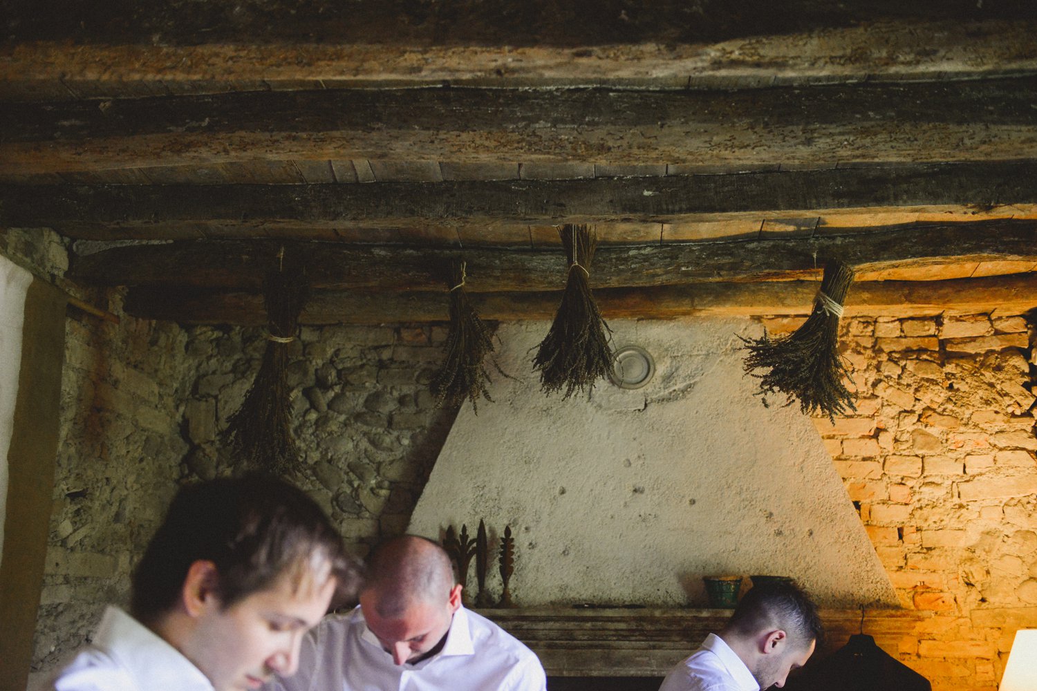 matrimonio_convento_annunciata_medole_ilamalu_0015.jpg