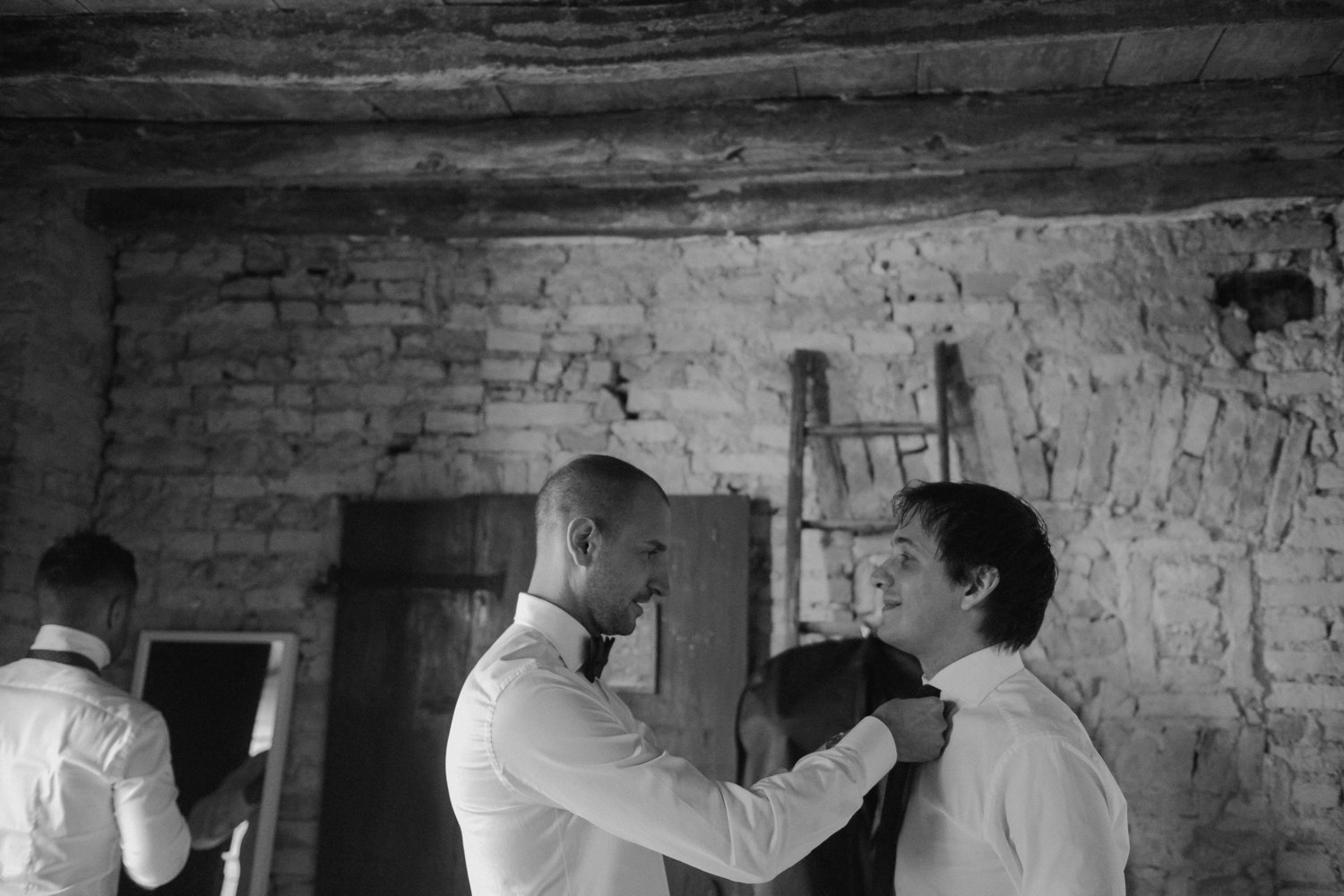 matrimonio_convento_annunciata_medole_ilamalu_0019.jpg