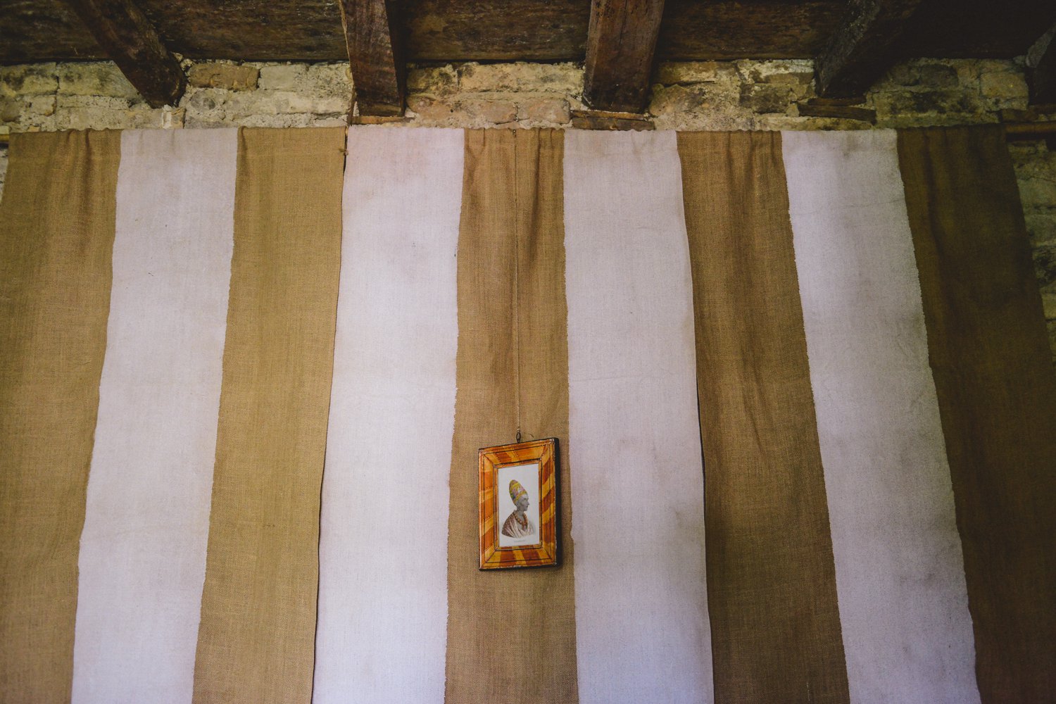 matrimonio_convento_annunciata_medole_ilamalu_0020.jpg