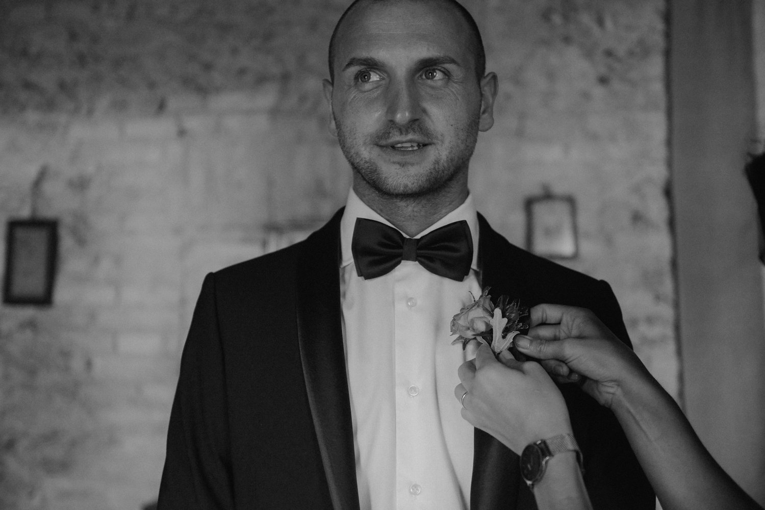 matrimonio_convento_annunciata_medole_ilamalu_0023.jpg