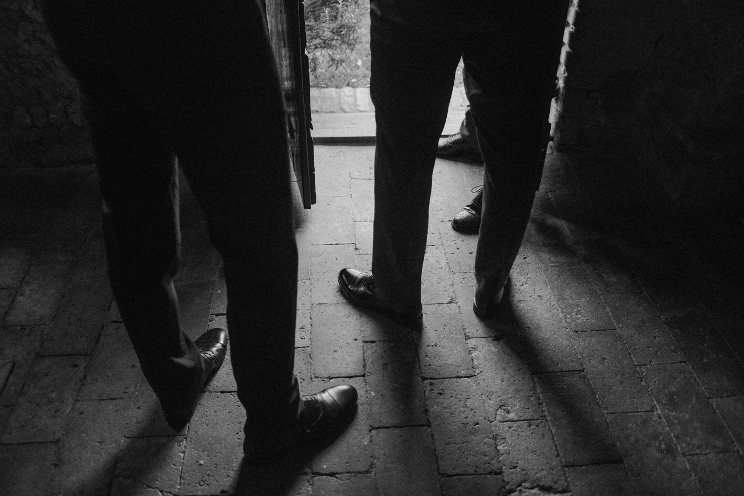 matrimonio_convento_annunciata_medole_ilamalu_0022.jpg