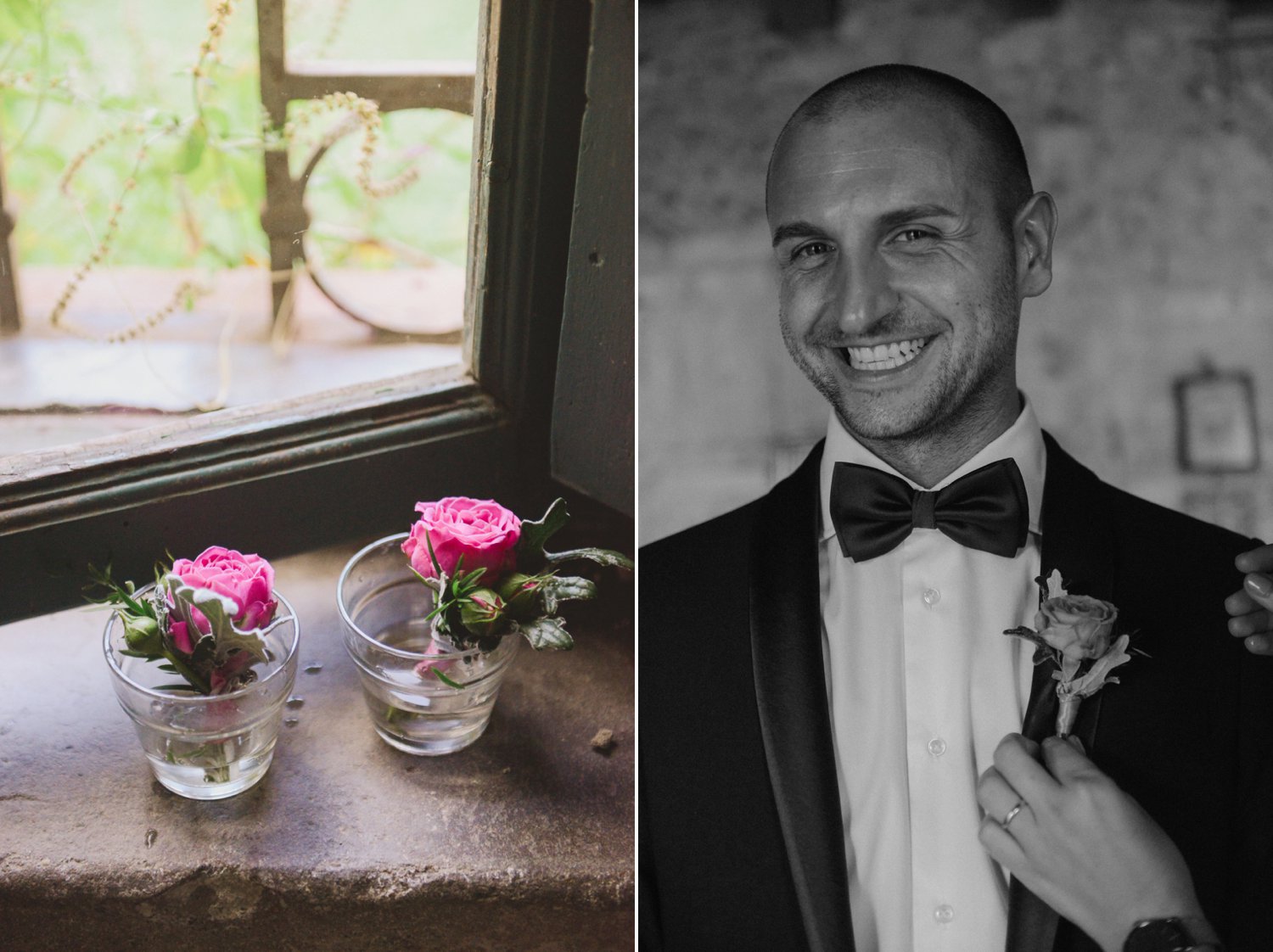 matrimonio_convento_annunciata_medole_ilamalu_0024.jpg