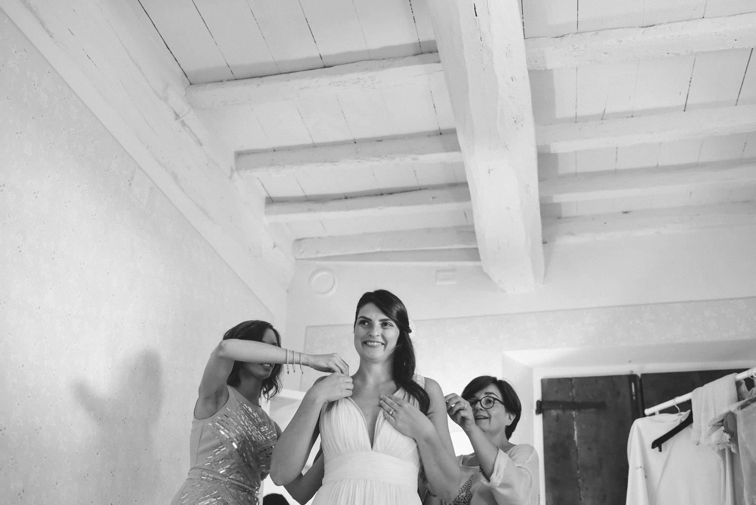 matrimonio_convento_annunciata_medole_ilamalu_0027.jpg