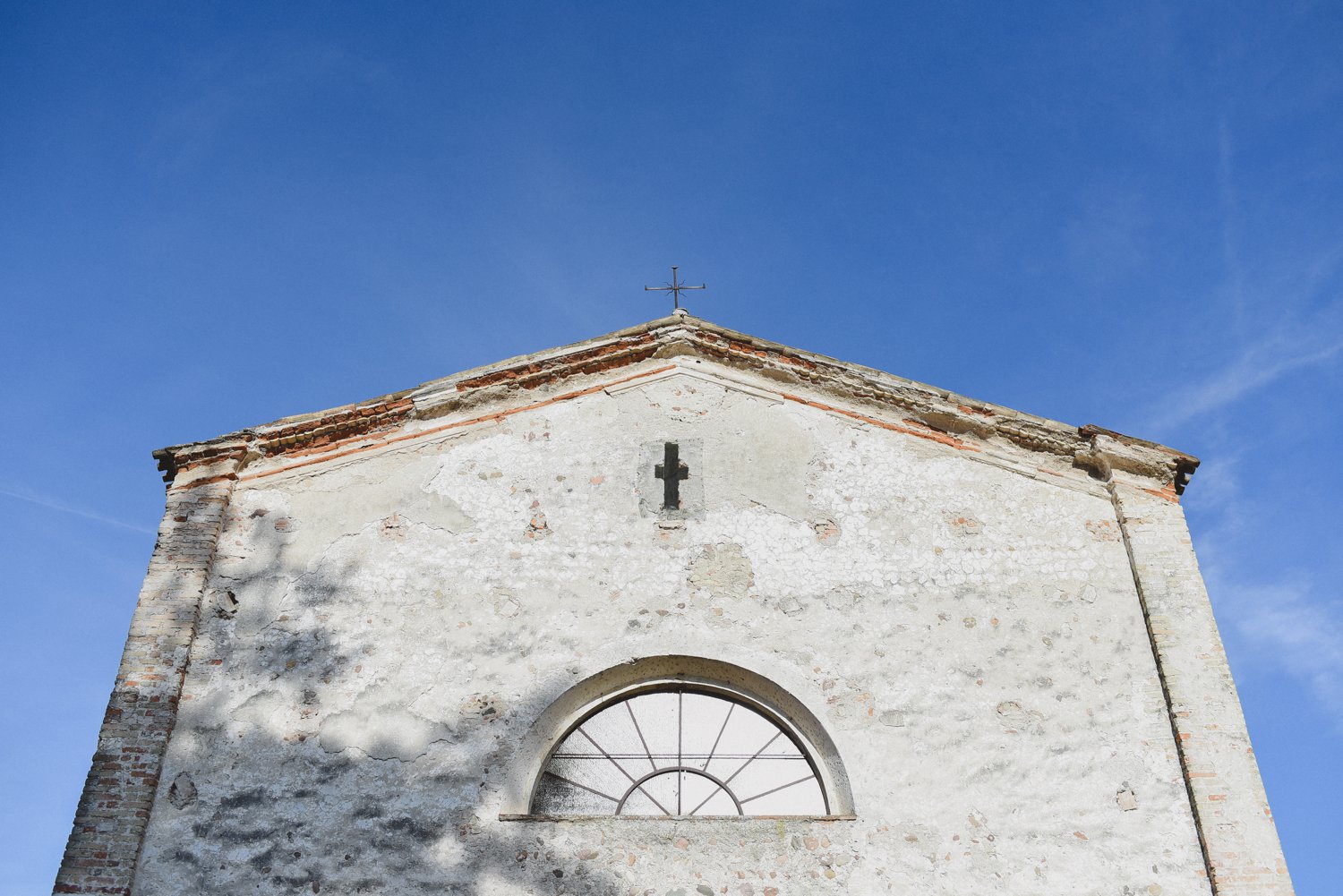 matrimonio_convento_annunciata_medole_ilamalu_0032.jpg