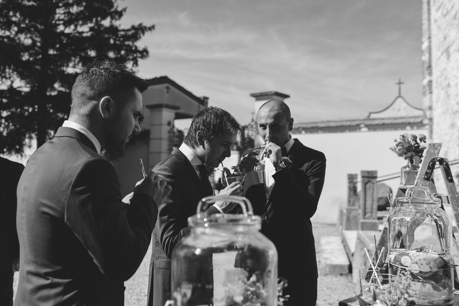 matrimonio_convento_annunciata_medole_ilamalu_0036.jpg
